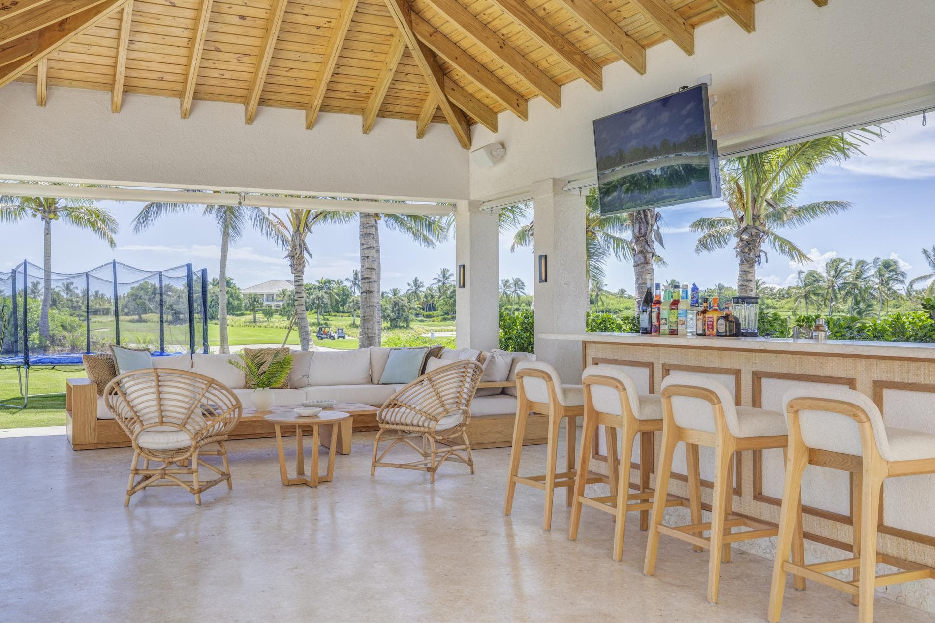 Corales #22 - Image 26