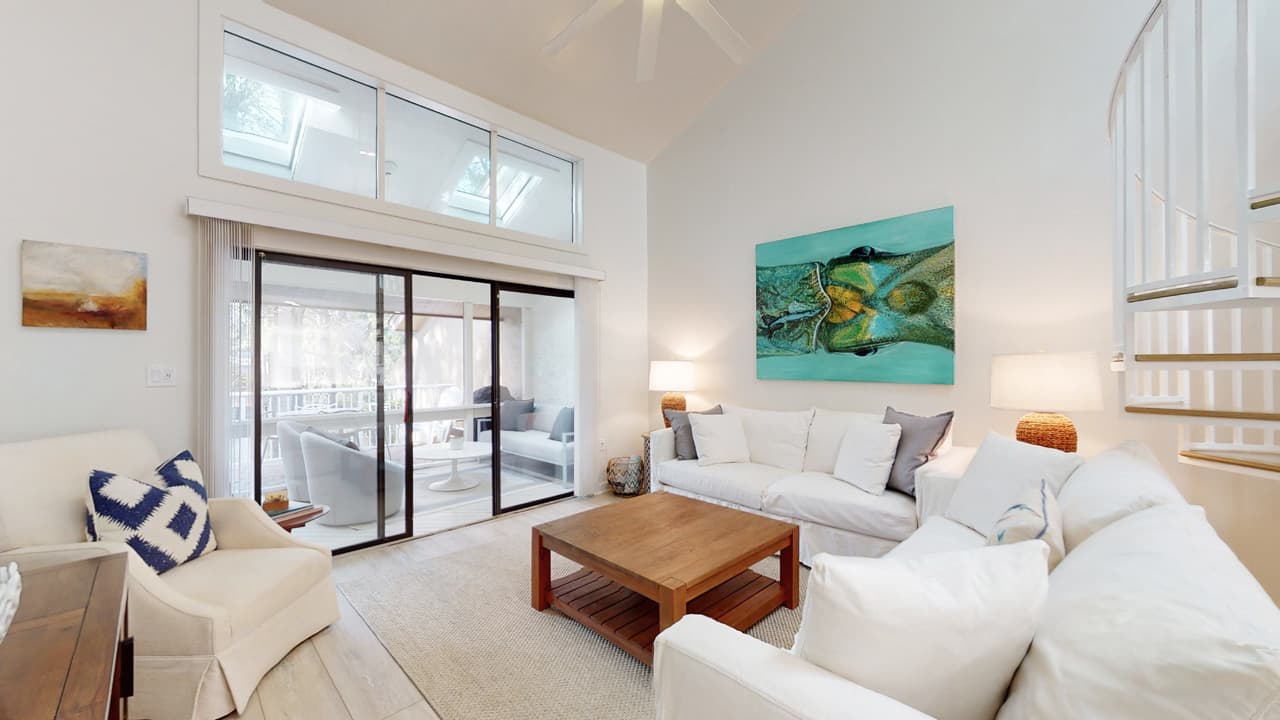 Blue Cove House - Image 10