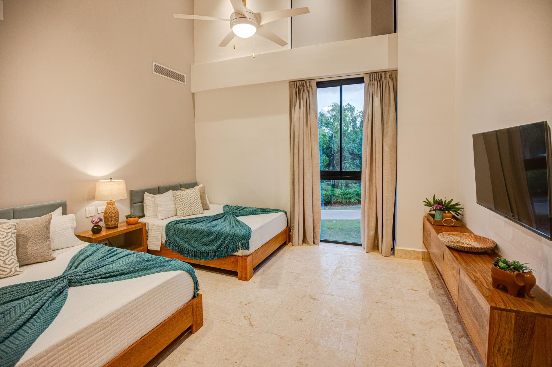 Villa Reino - Image 31