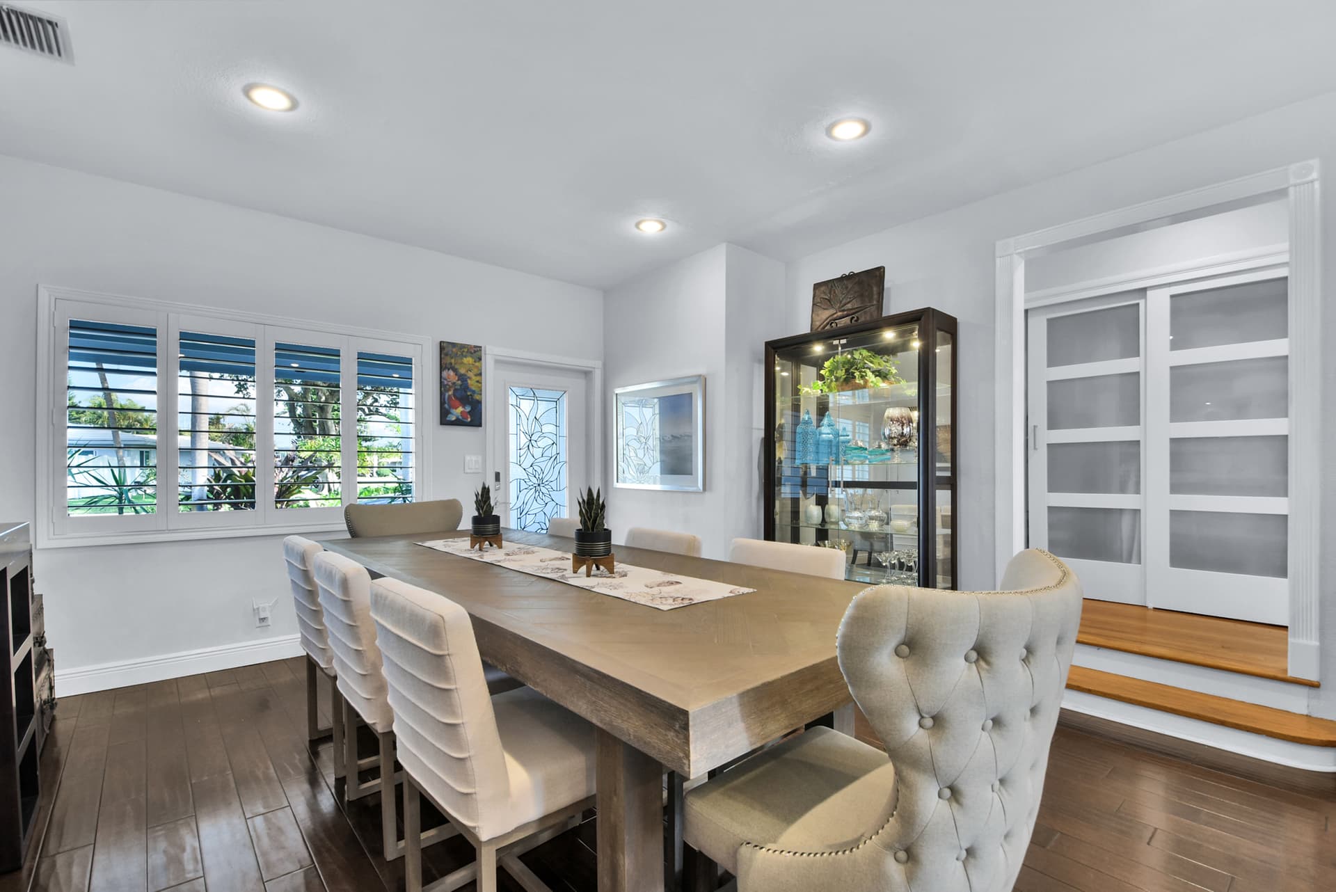 Bexley Home - Image 8