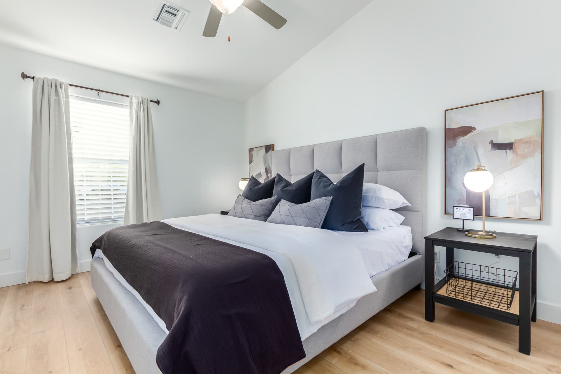 Sweetwater Estate - Image 26