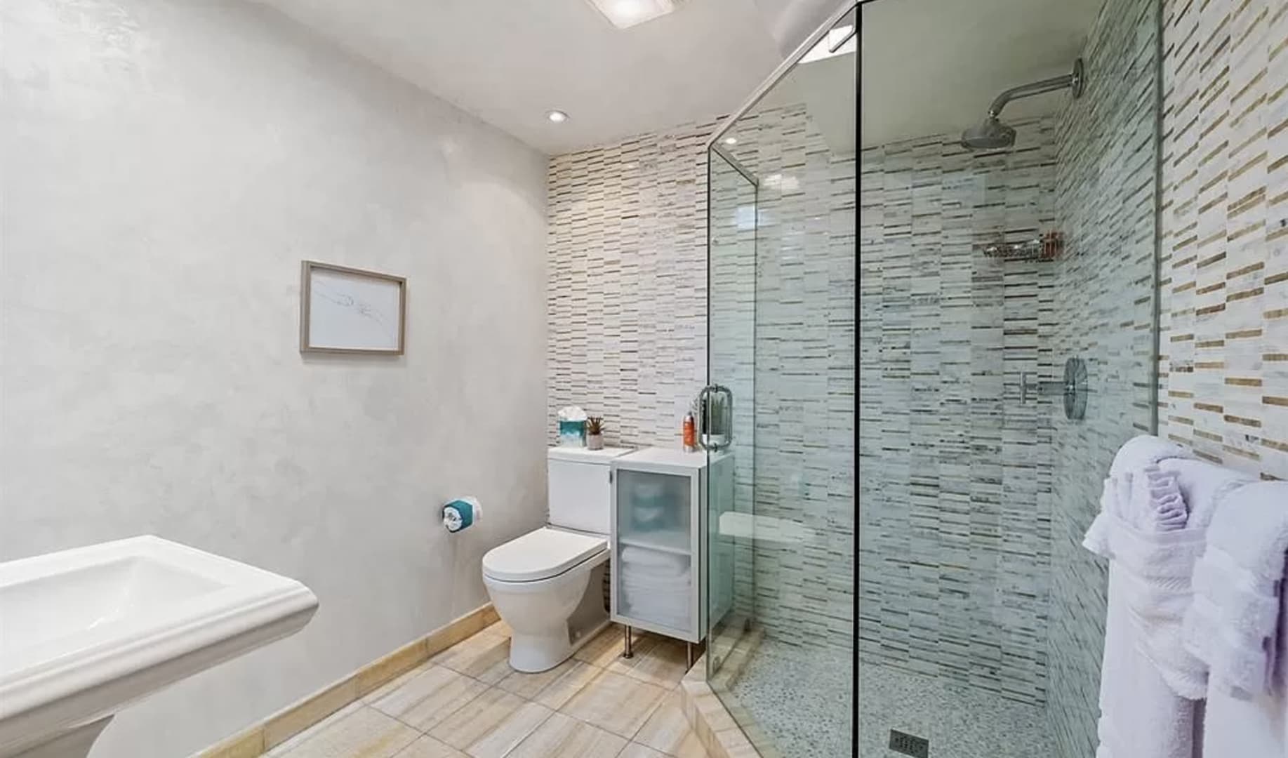 Wilton Manors Oasis - Image 24