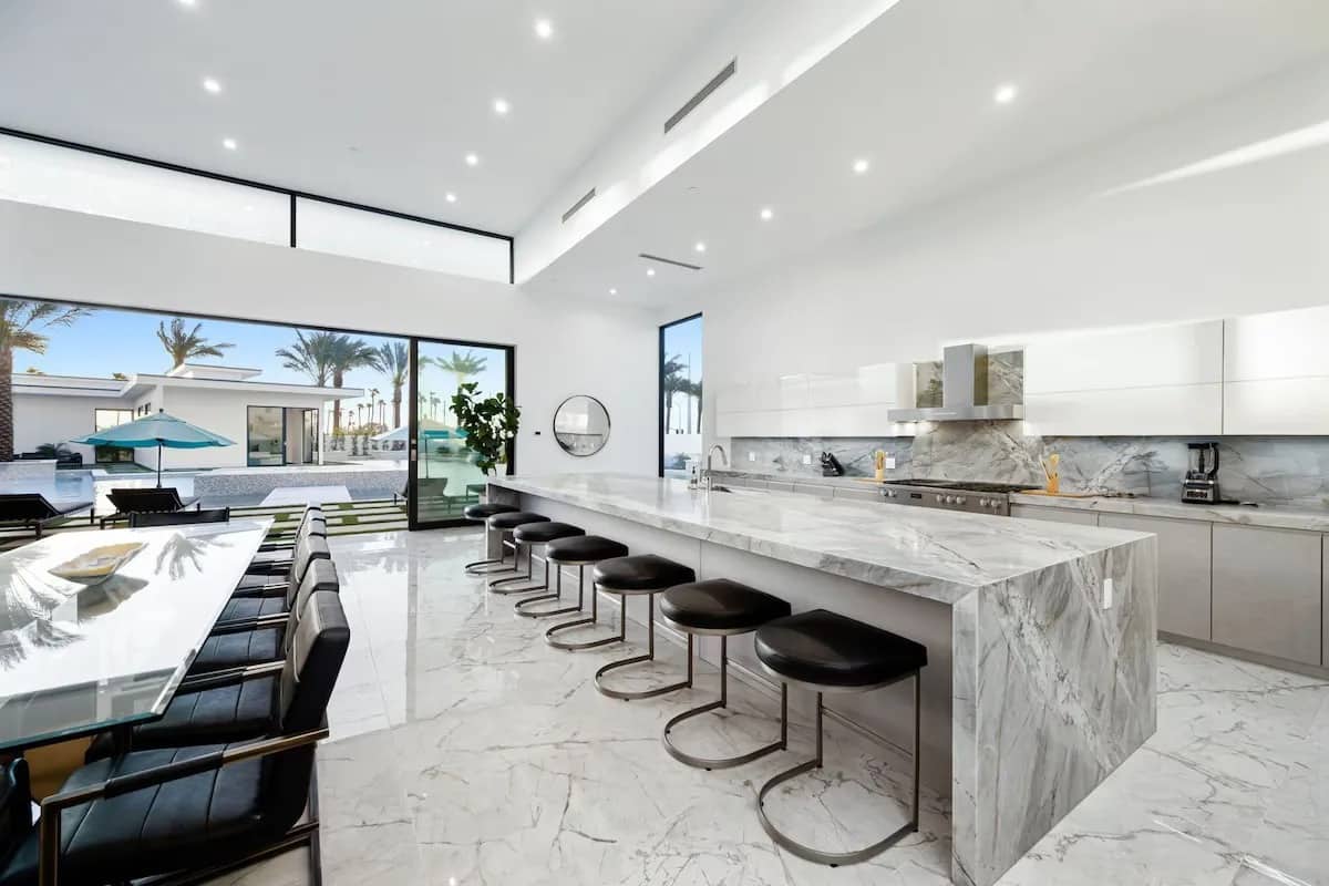 Bravo Villa #10 - Image 10