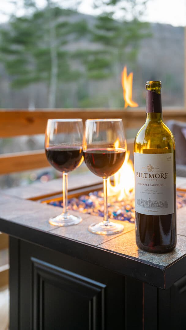 Duncan Home - Image 13