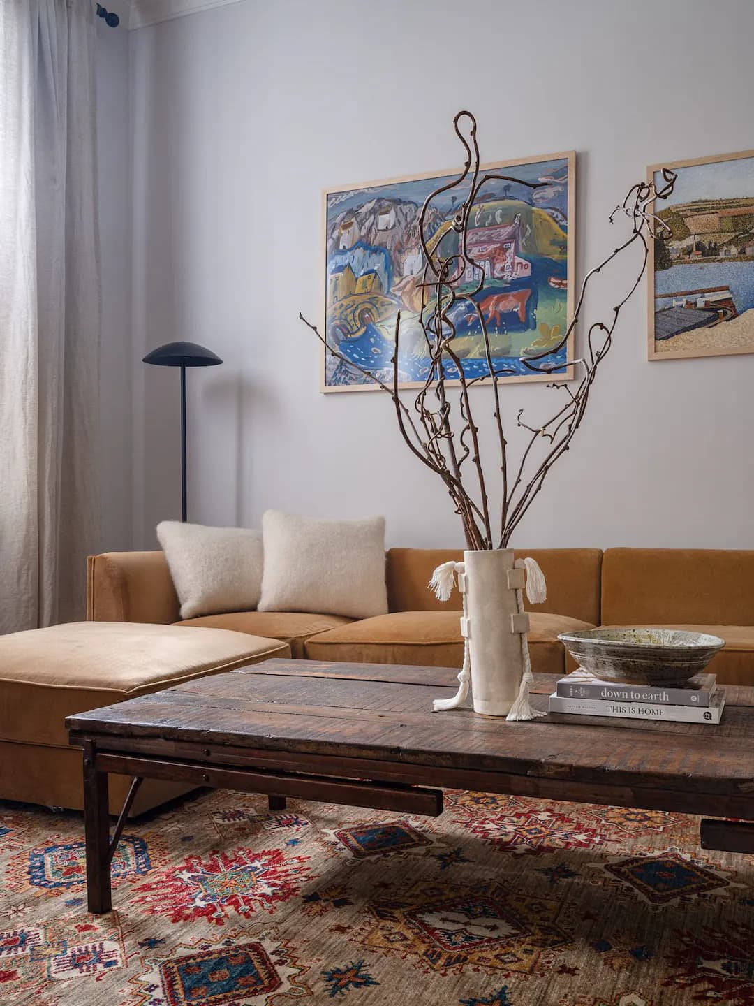 Hudson Terrace - Image 2