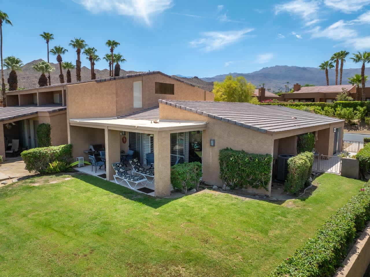 Desert Flower Condo - Image 1