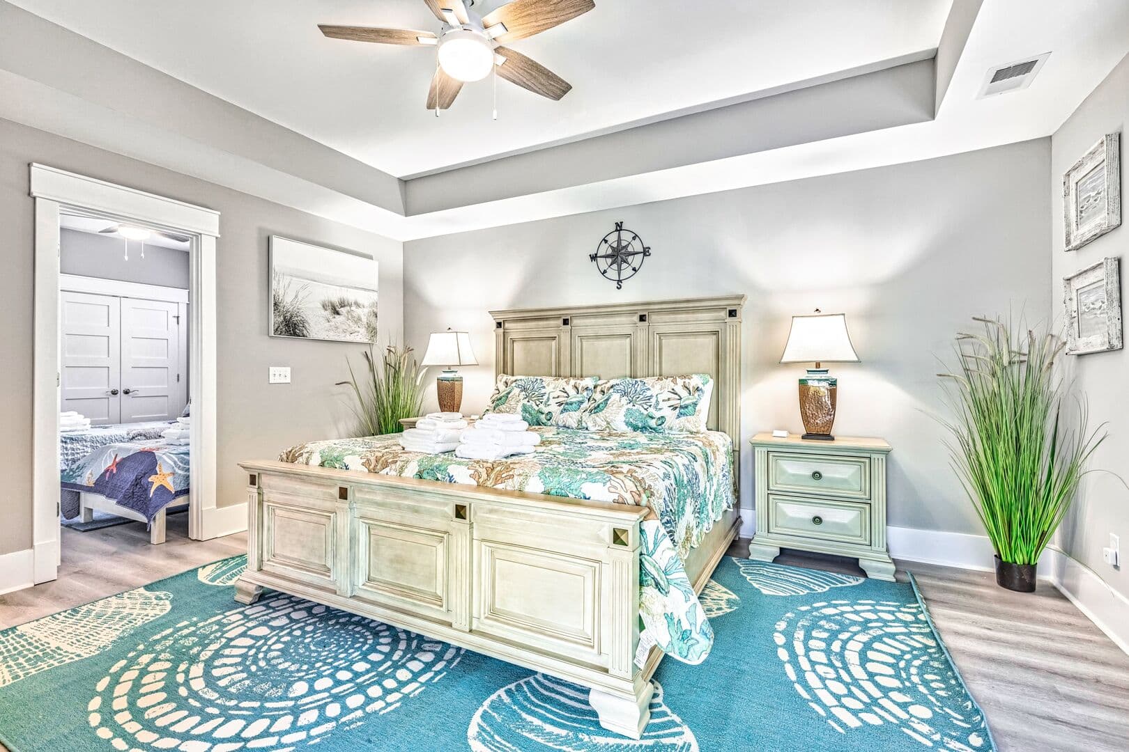 Turtle Tides - Image 28