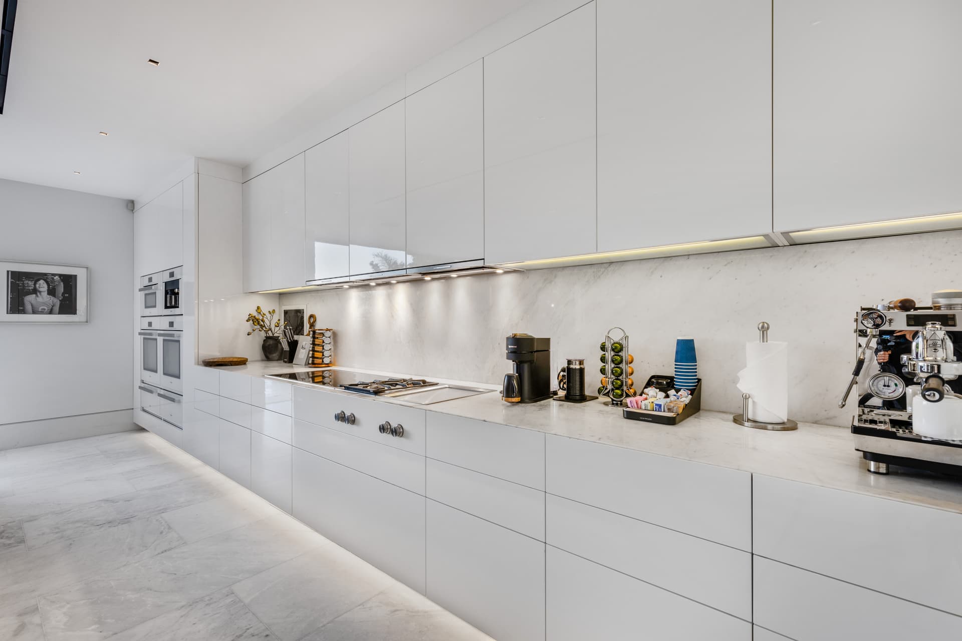 St Ives Modern - Image 16