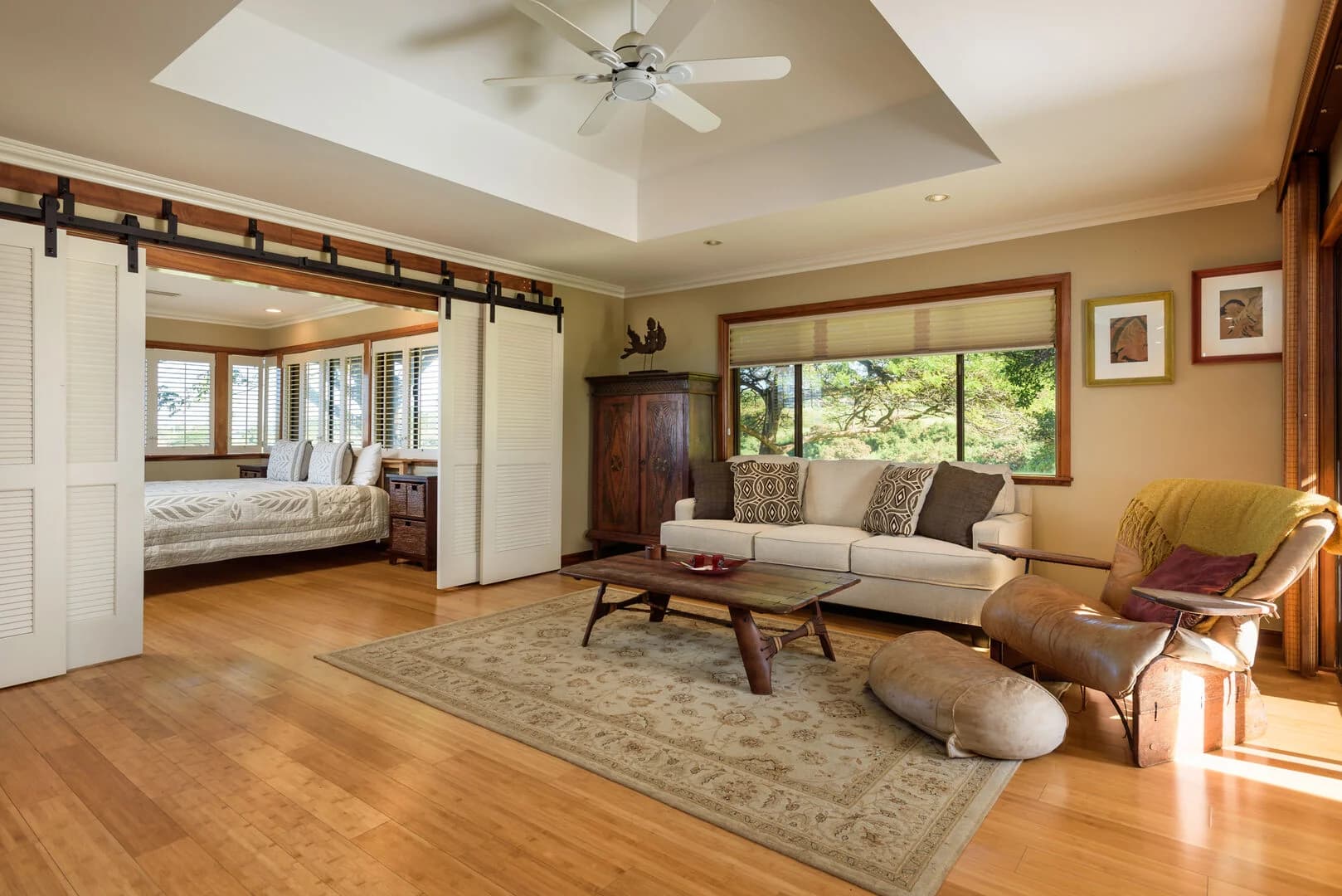 Summit Residence - Image 15