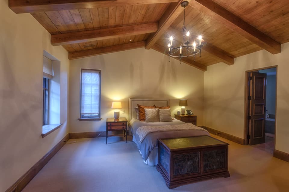 Renaitre Estate - Image 33