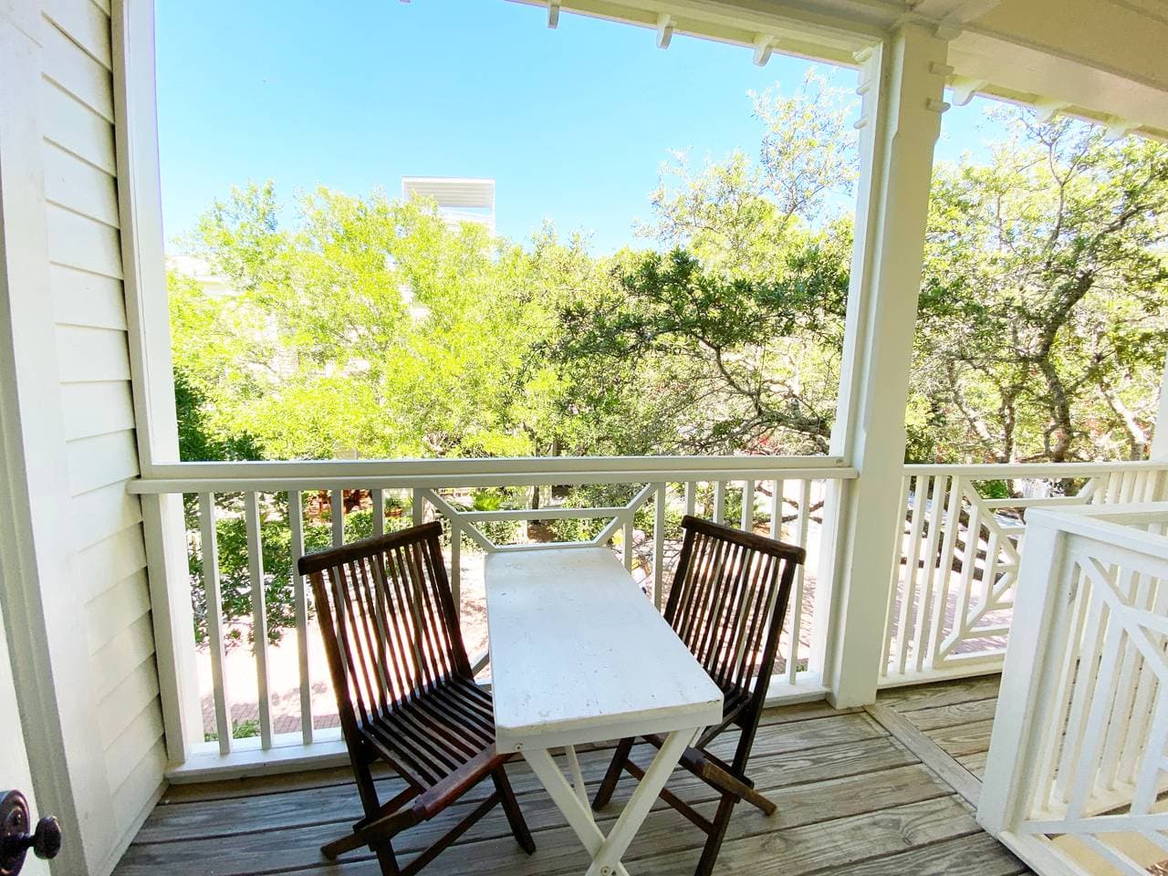 Timeless House - Image 38