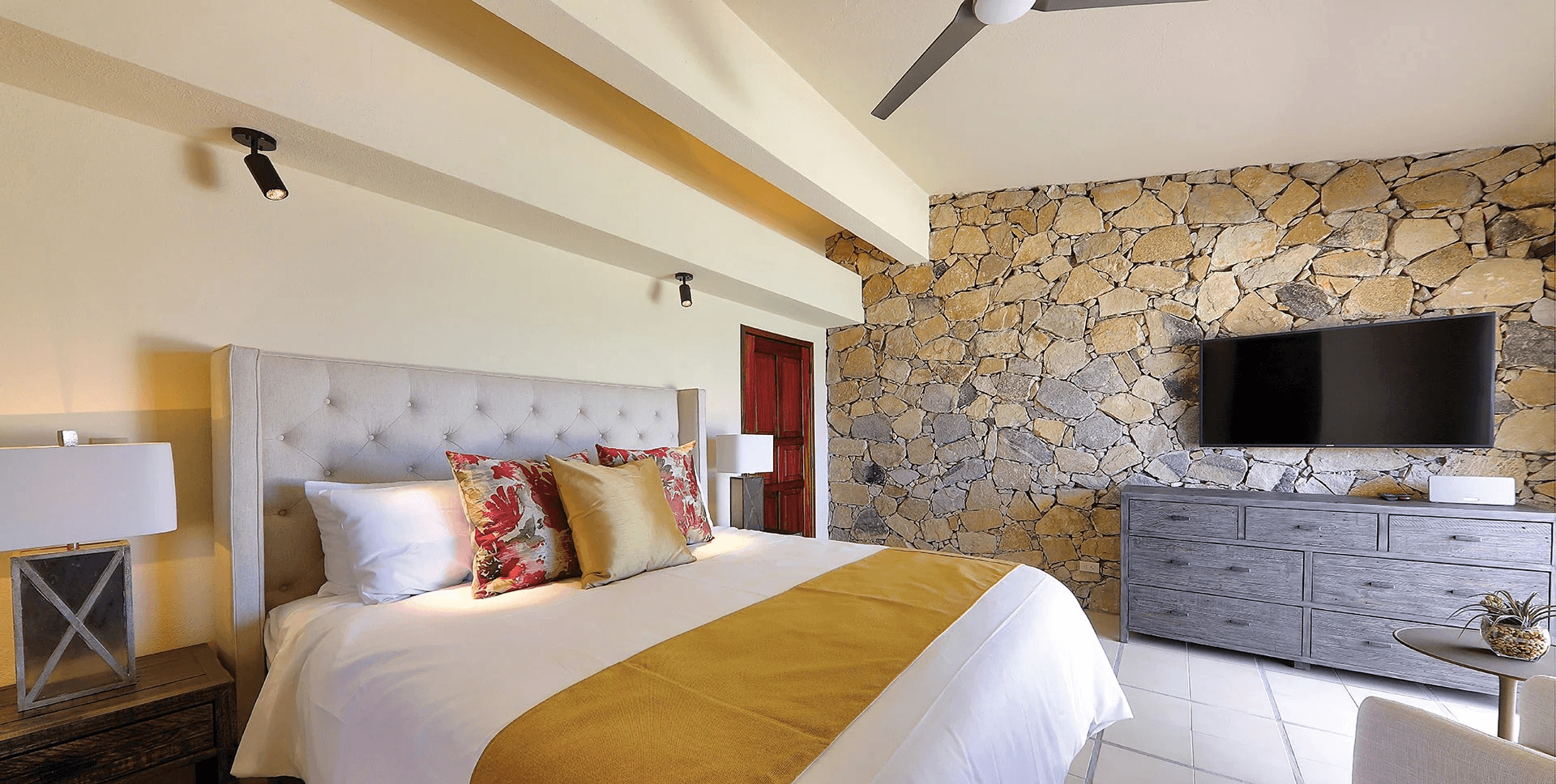 Casa Mañana - Image 164