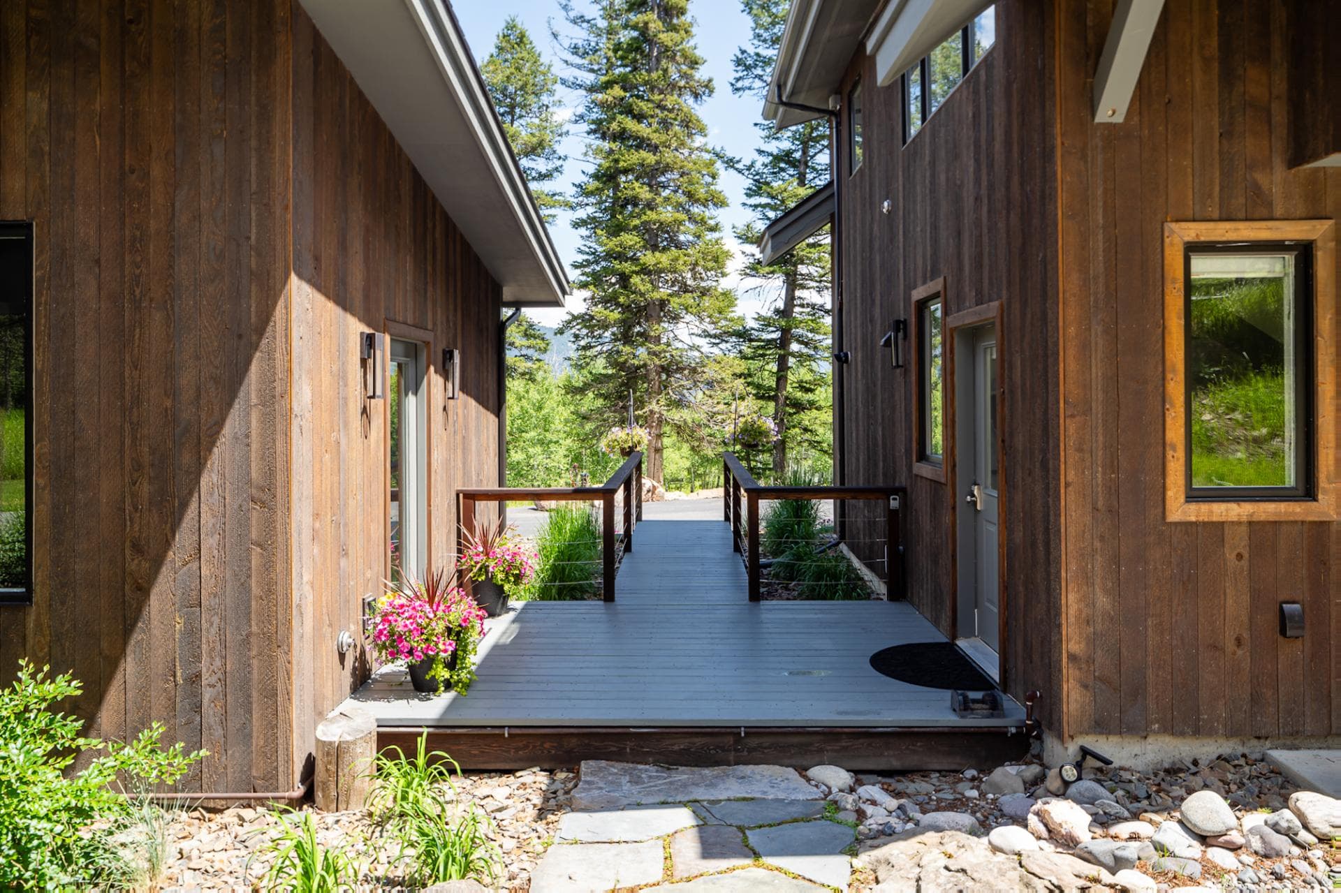 Gray Owl Retreat - Image 38