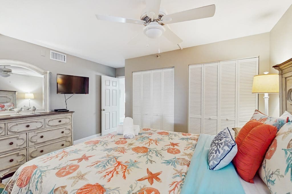 Sunshine Residence - Image 19