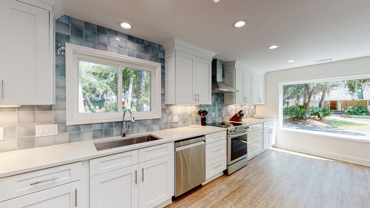 East Wind House - Image 3