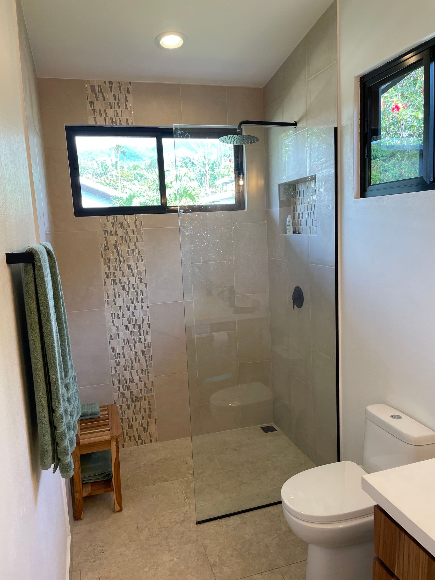 Casita Quetzal - Image 15