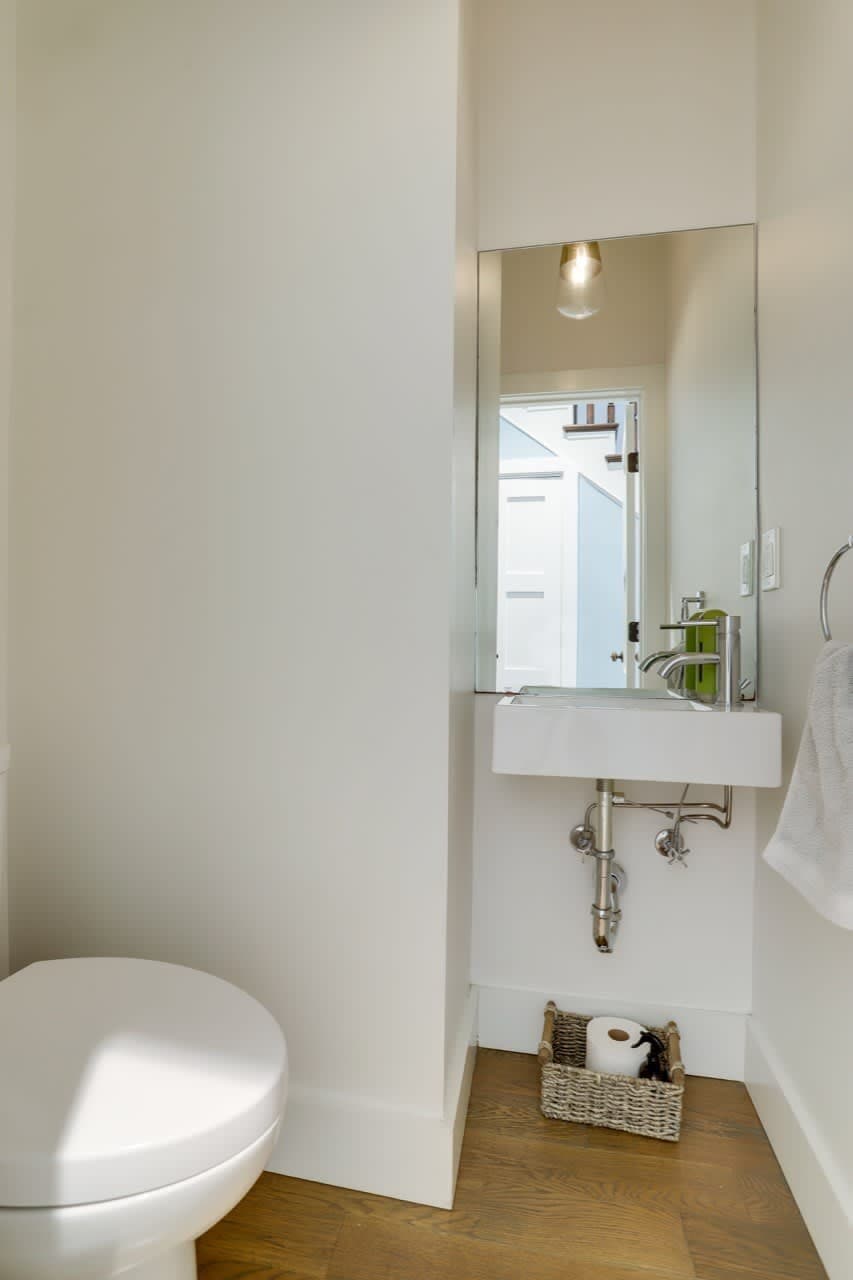 Grand Victorian House - Image 55