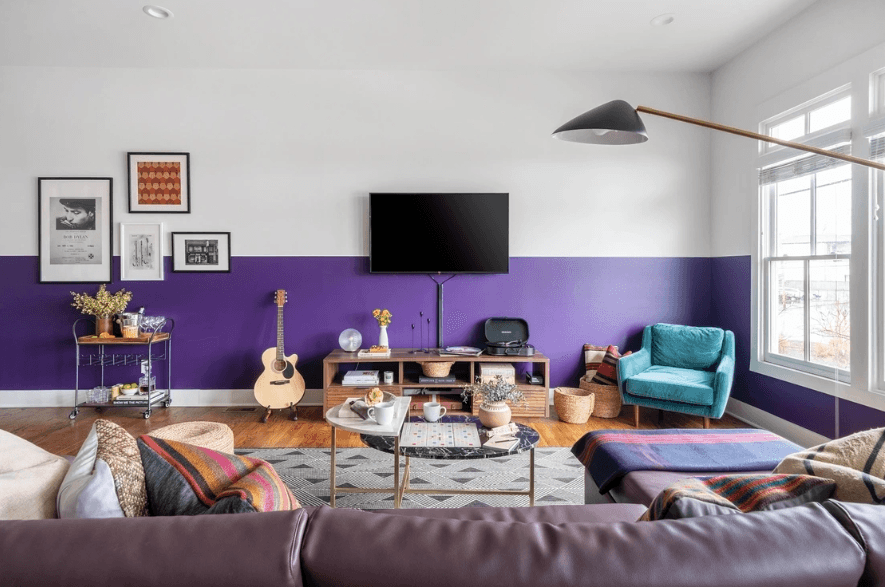 Reba House - Image 4