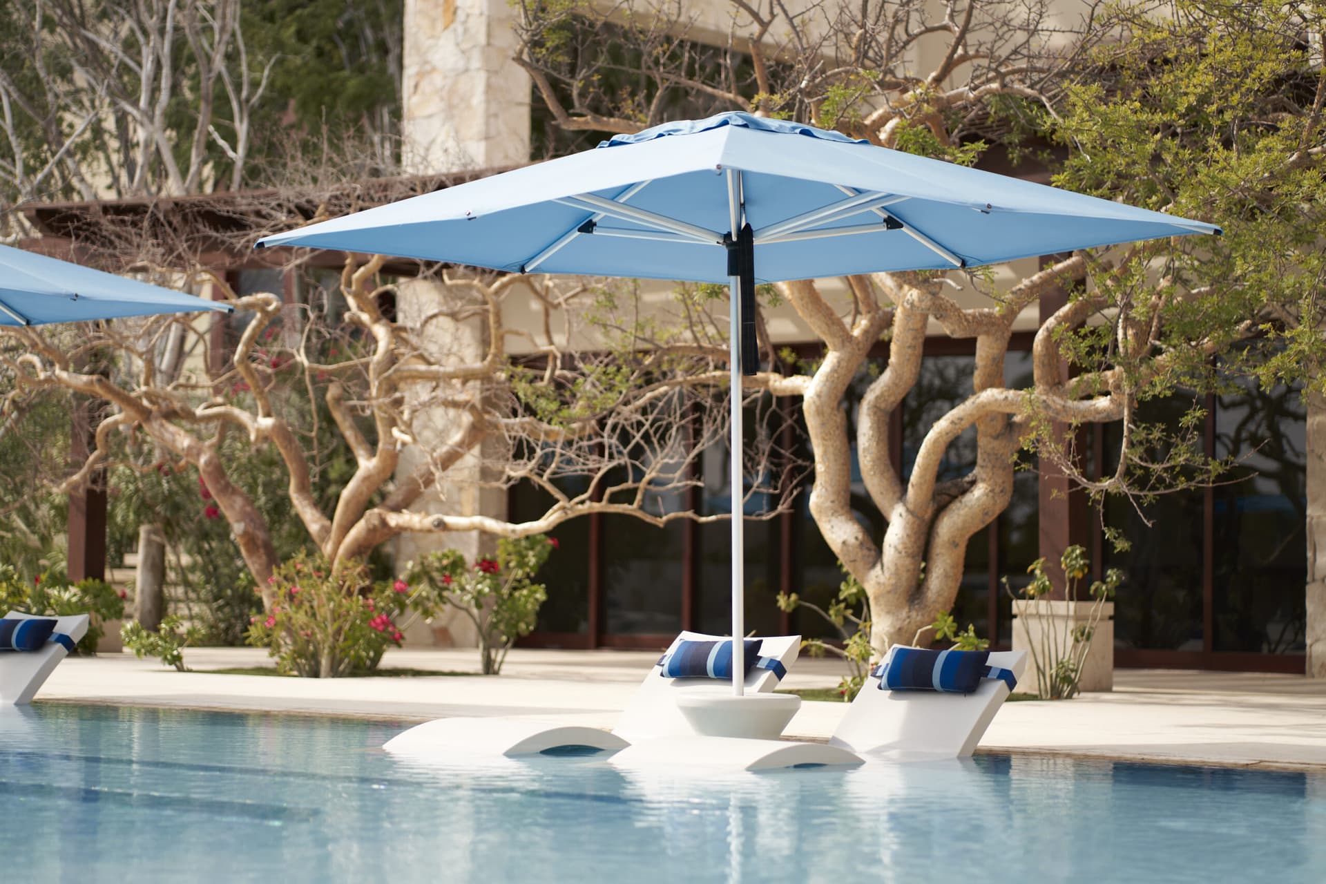 Villa Serenidad - Image 52