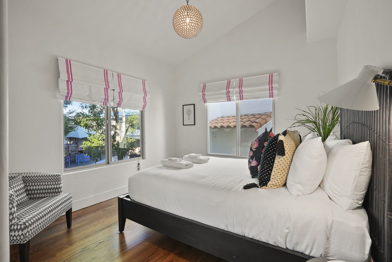 Village Vista - Image 27