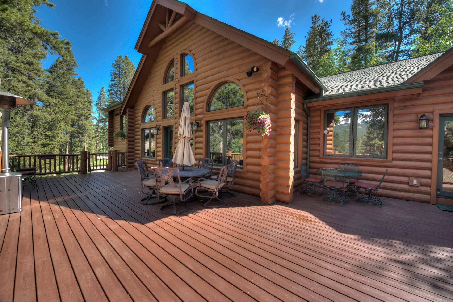 Pine Crest Place - Image 3