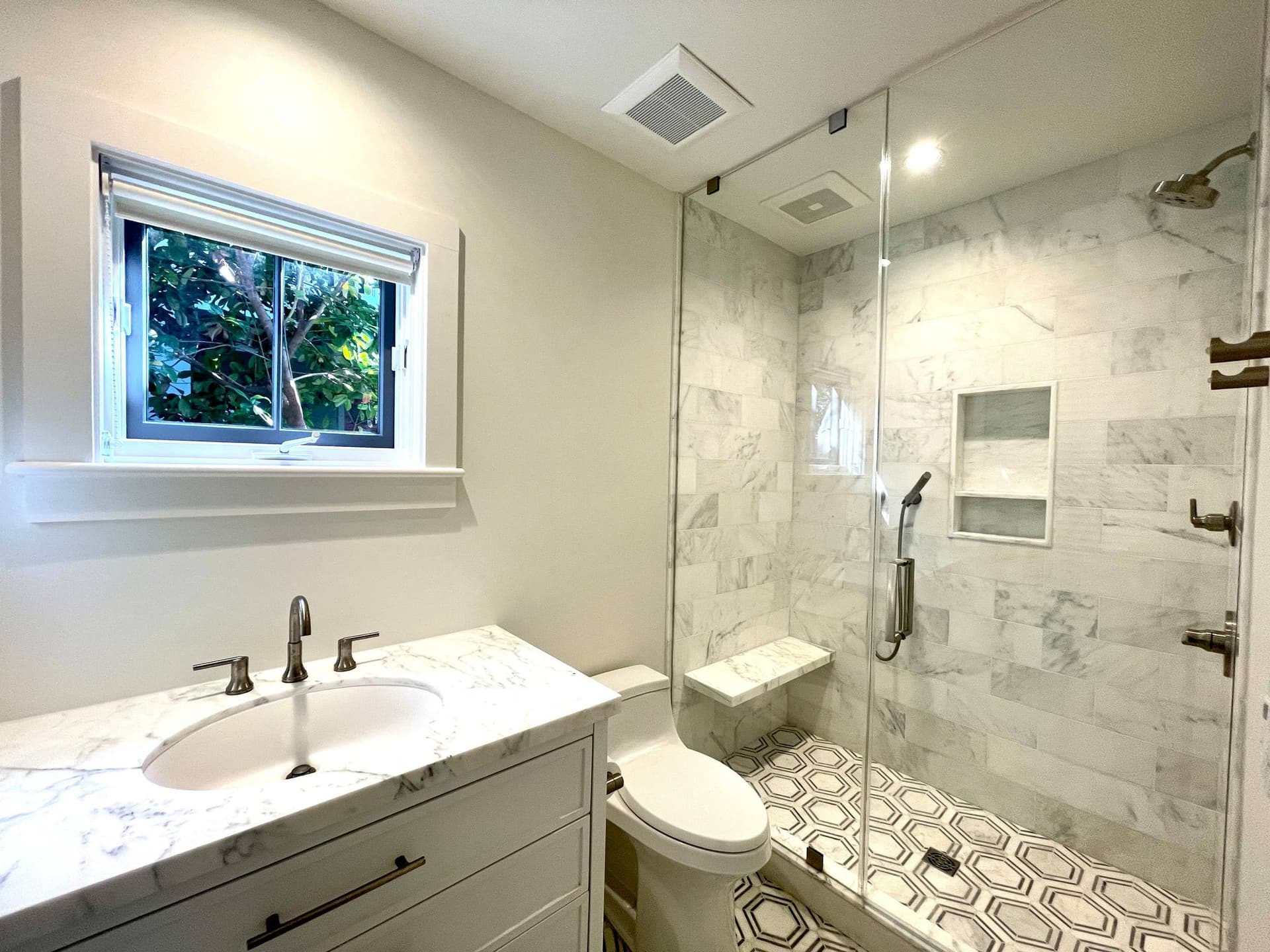 Tradewinds Cottage - Image 15