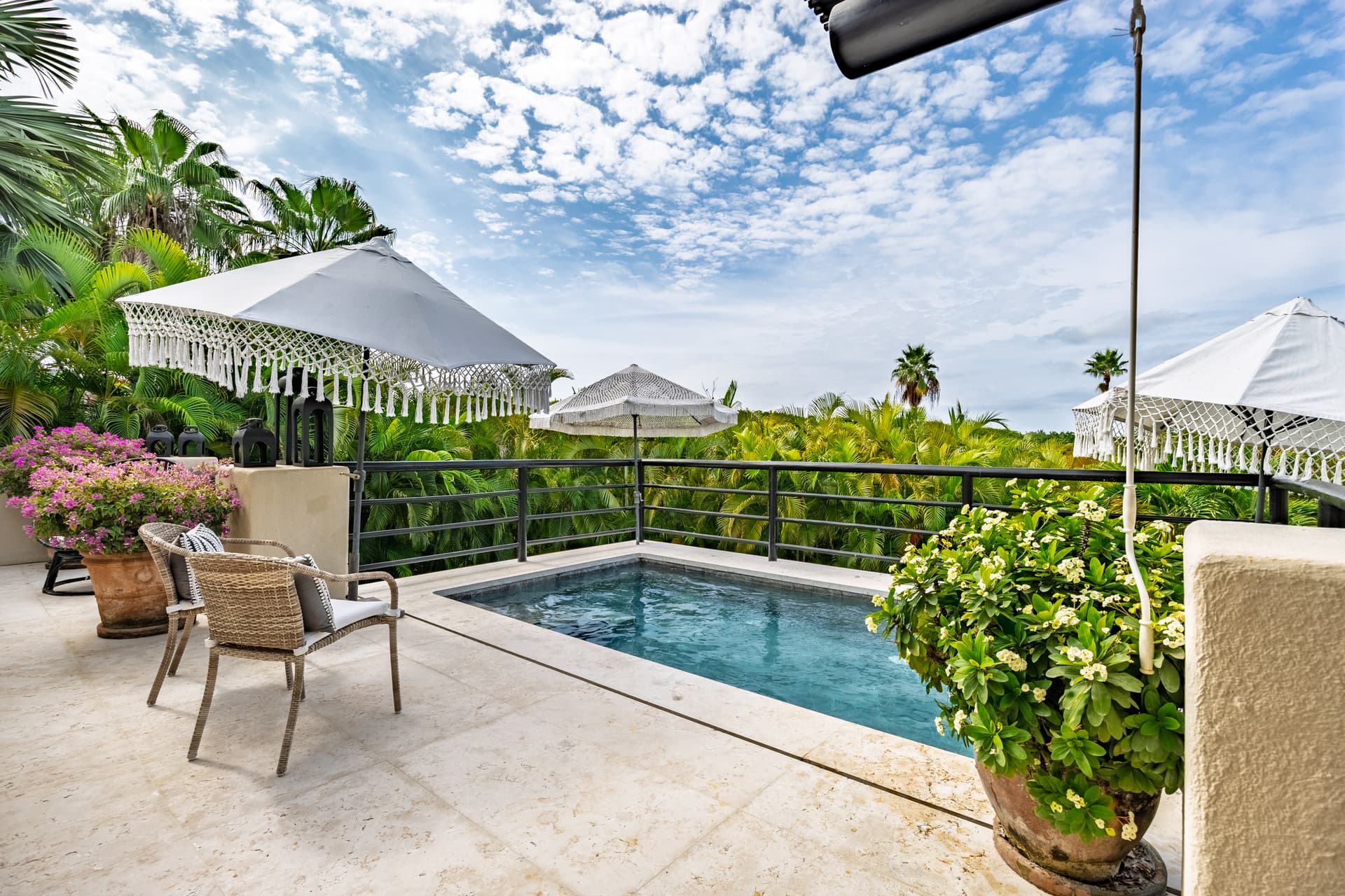 Casa Libre - Image 28