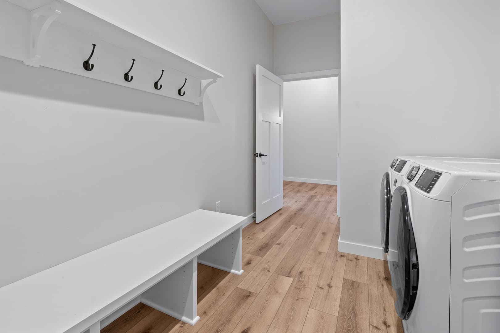 Indigo Meadow at the Ridge - Image 44