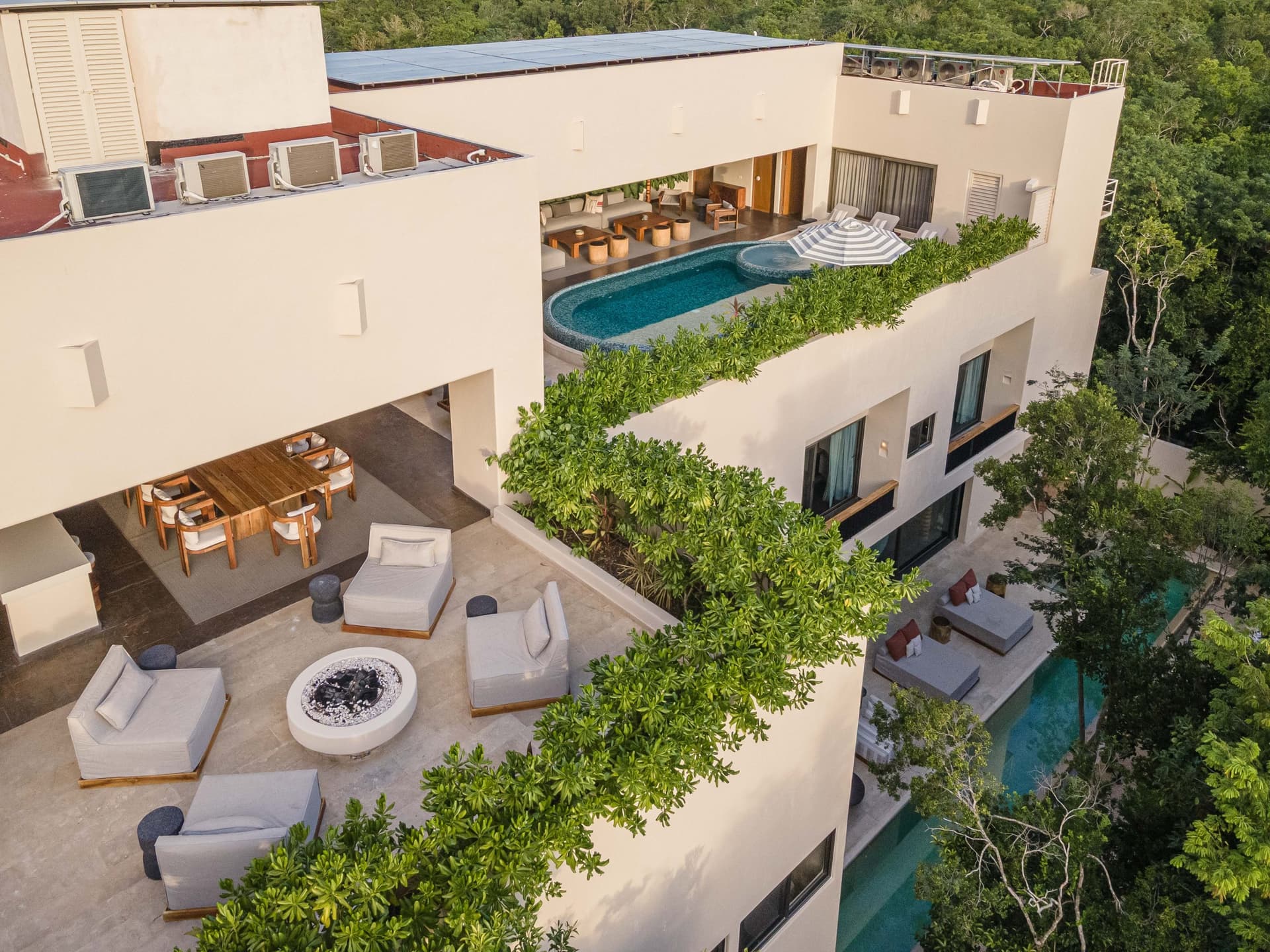 Villa Xatá - Image 38