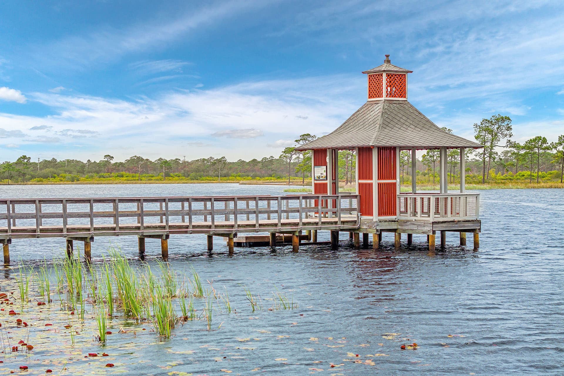 Seabbatical - Image 75