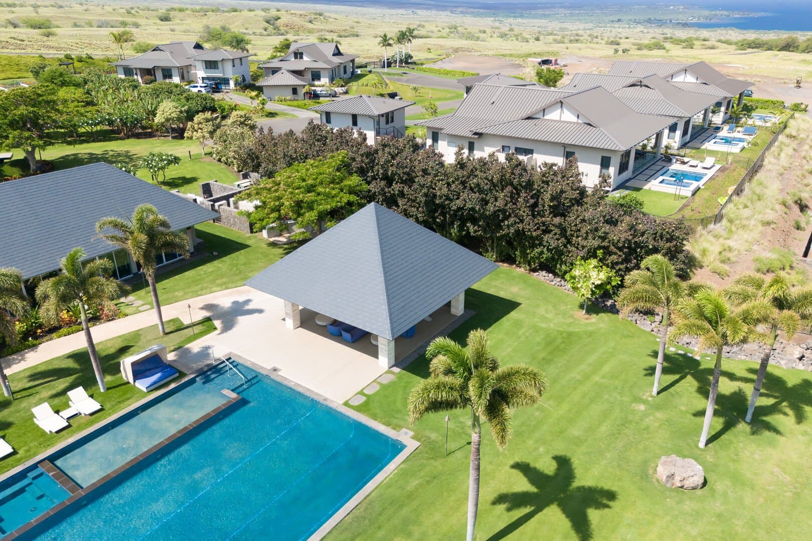 Mauna Kea Magic - Image 65