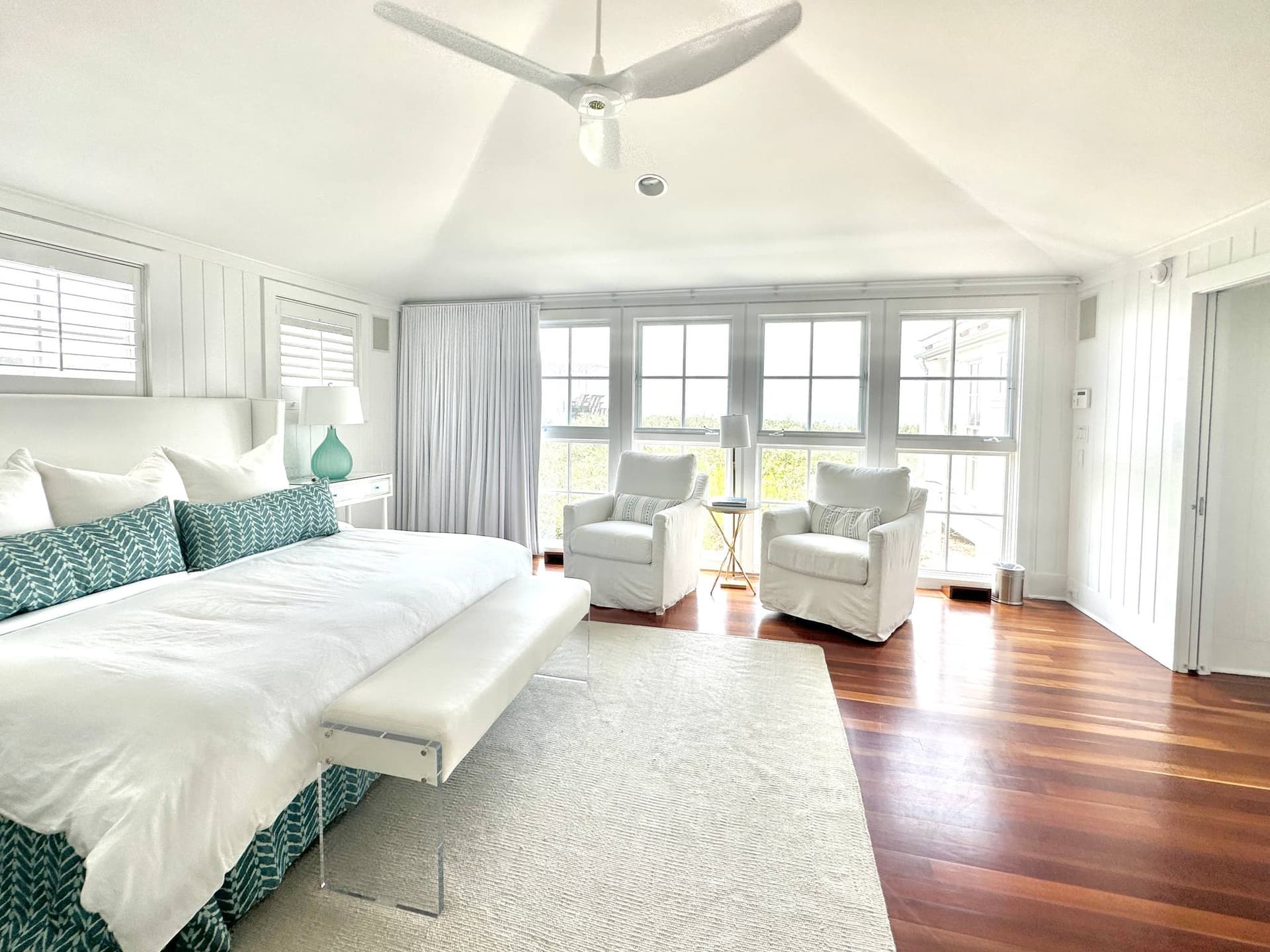 Rossi House - Image 37