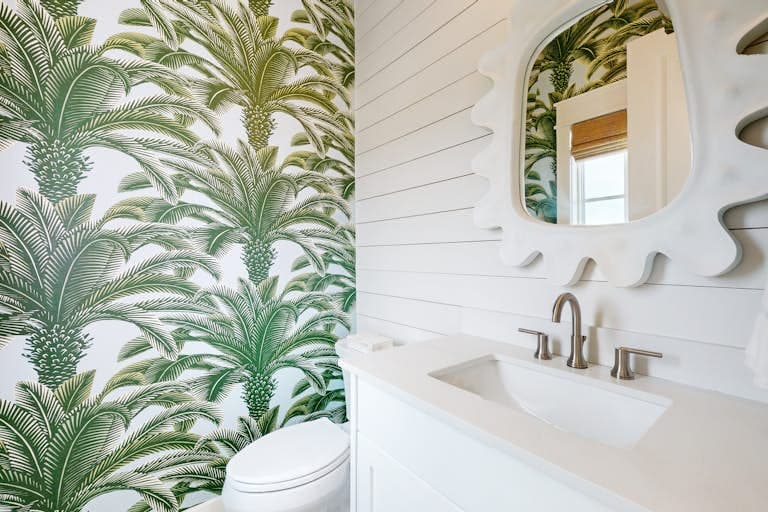 Palmilla Beach Escape - Image 7