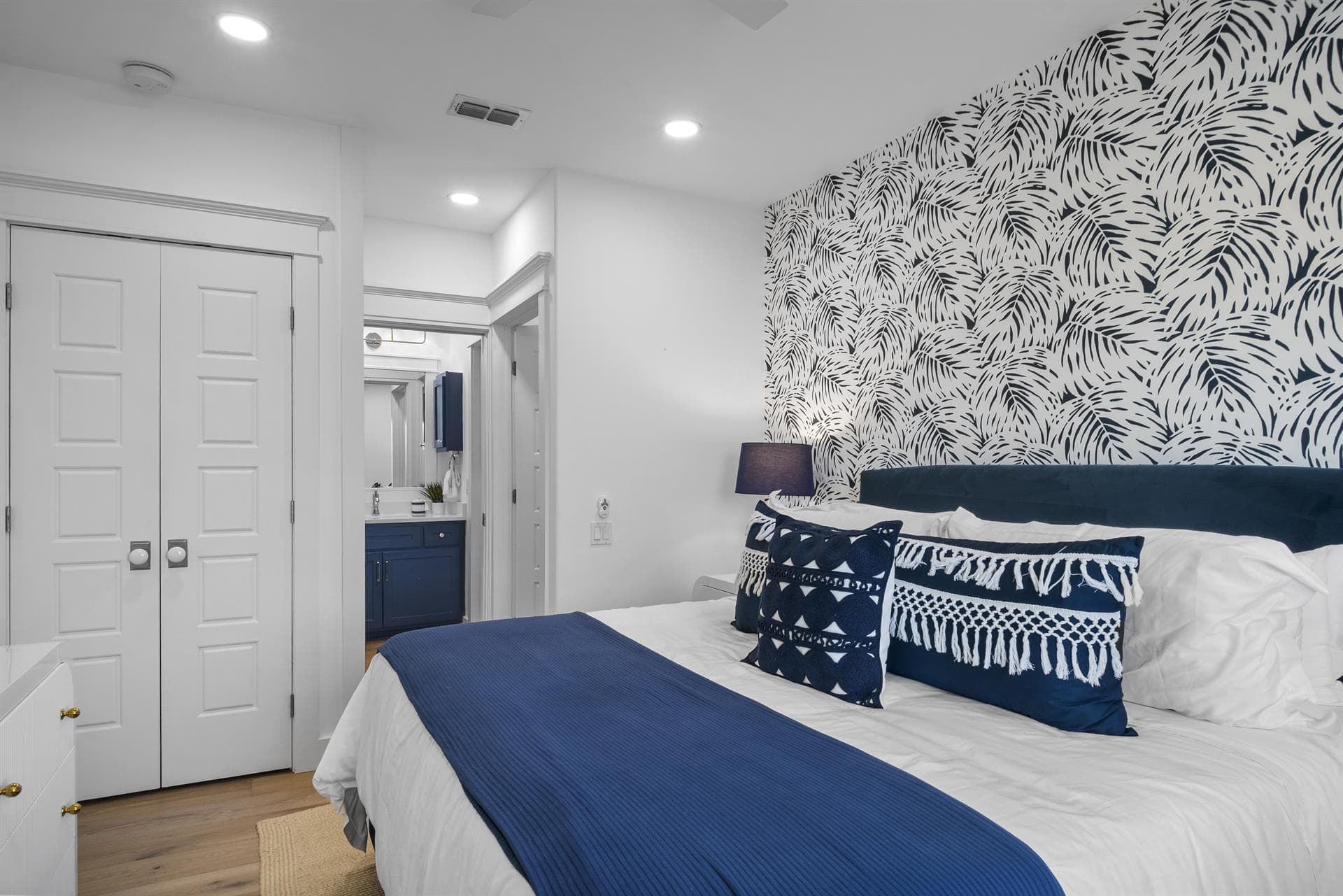 Sea of Dreams - Image 58