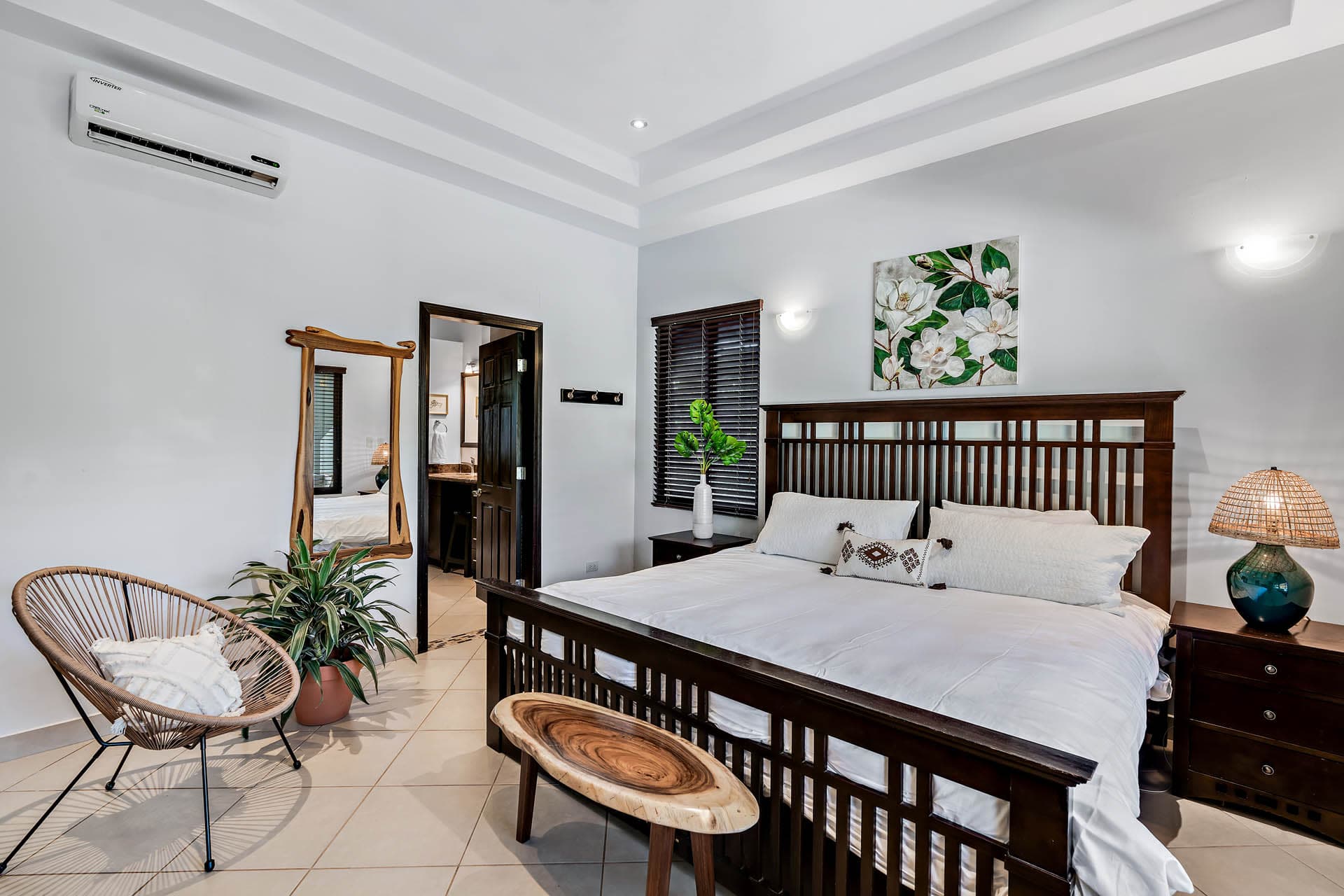 Casa Tranquility - Image 6