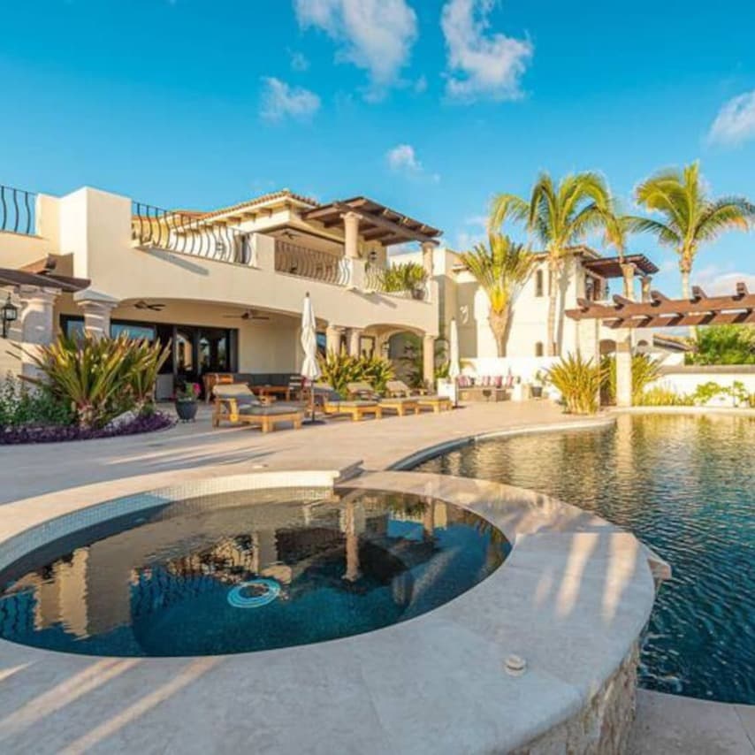 Casa Viento - Image 1