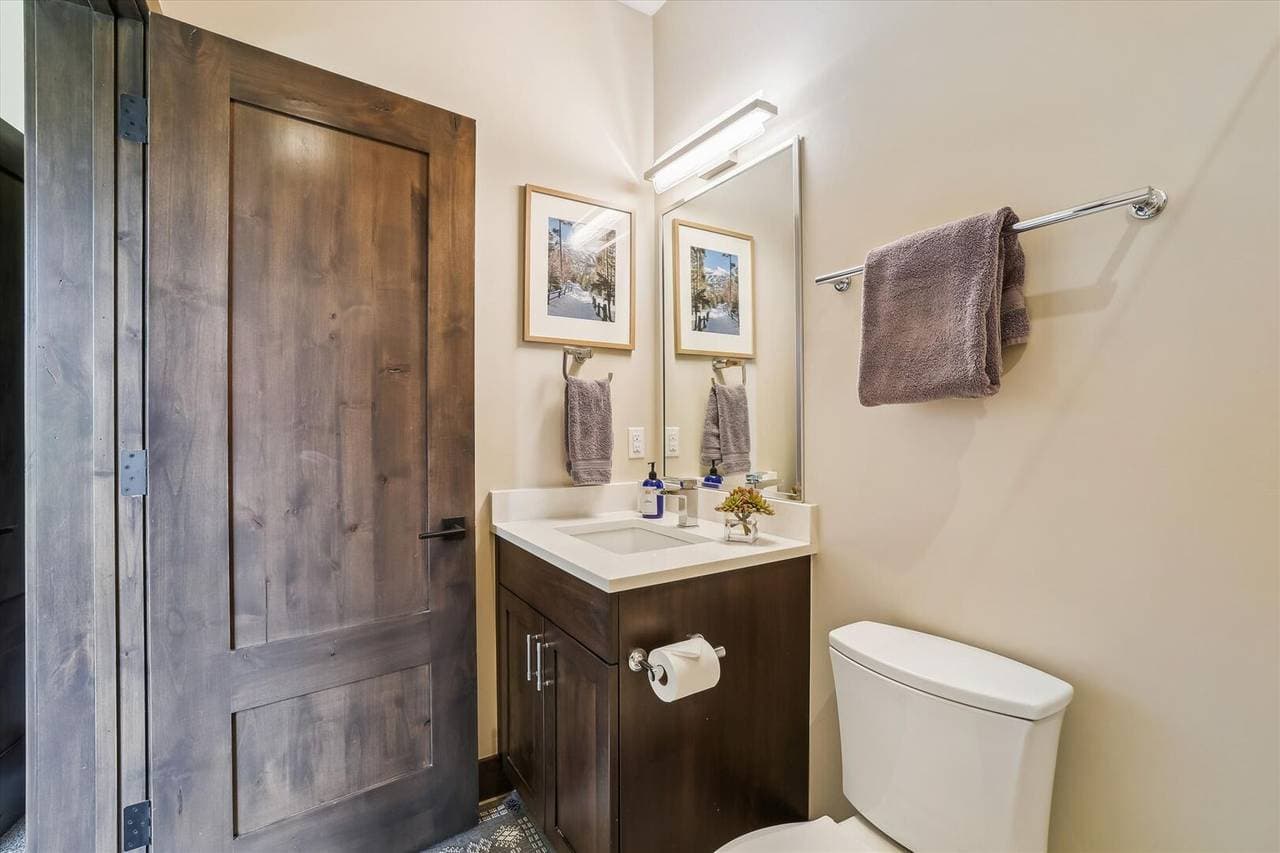 Chateau Breck - Image 29