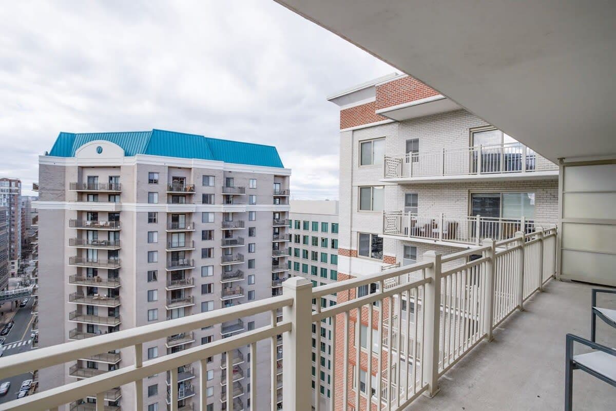 Ballston Residence - Image 39