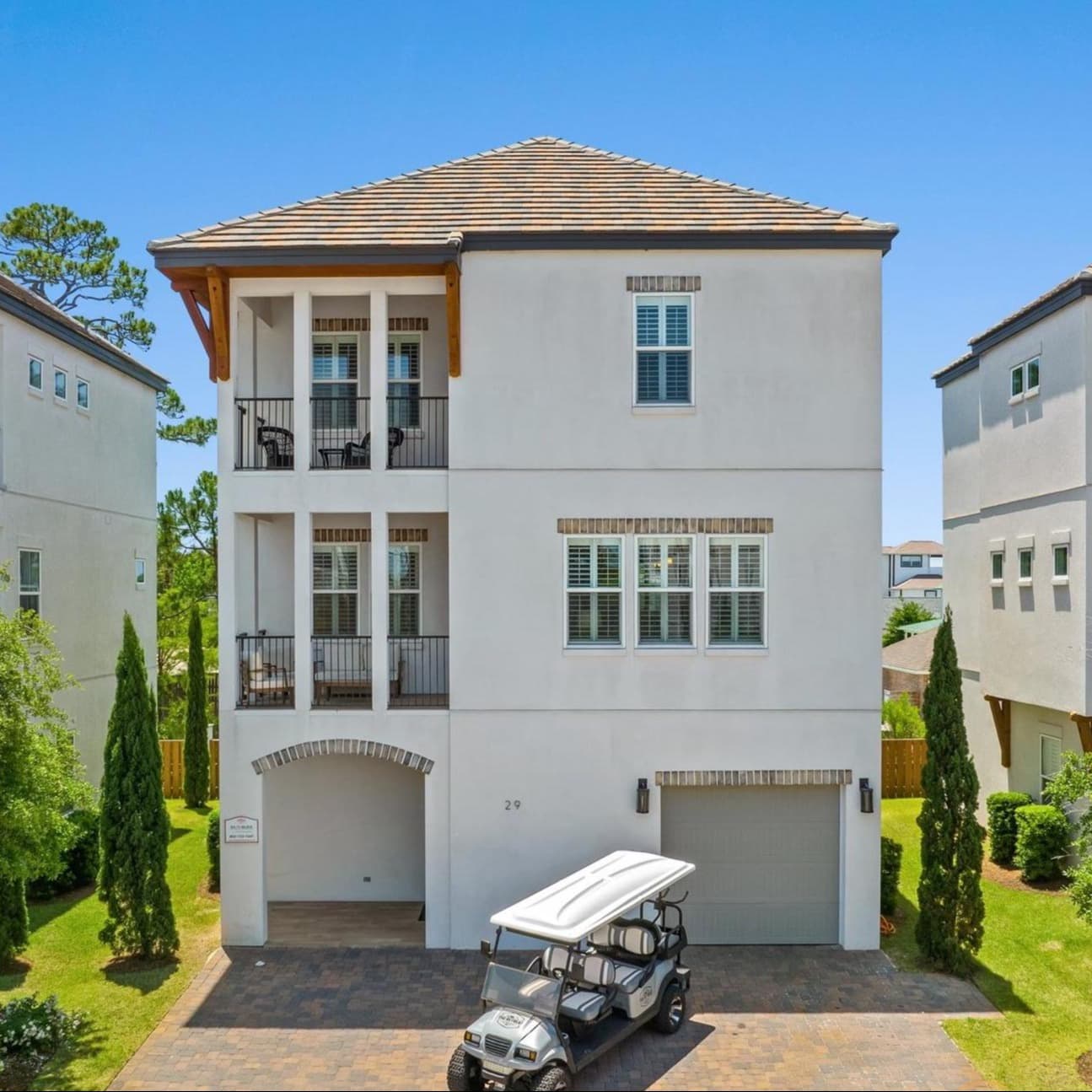 Sea Dreaming - Image 1