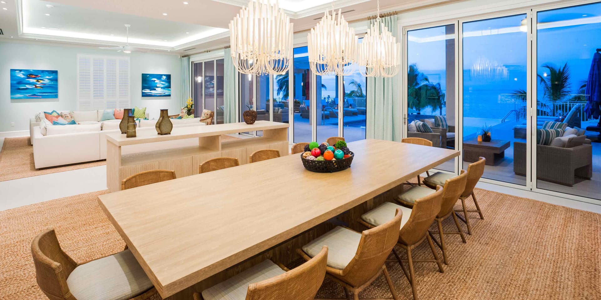 Kaia Kamina Place - Image 4