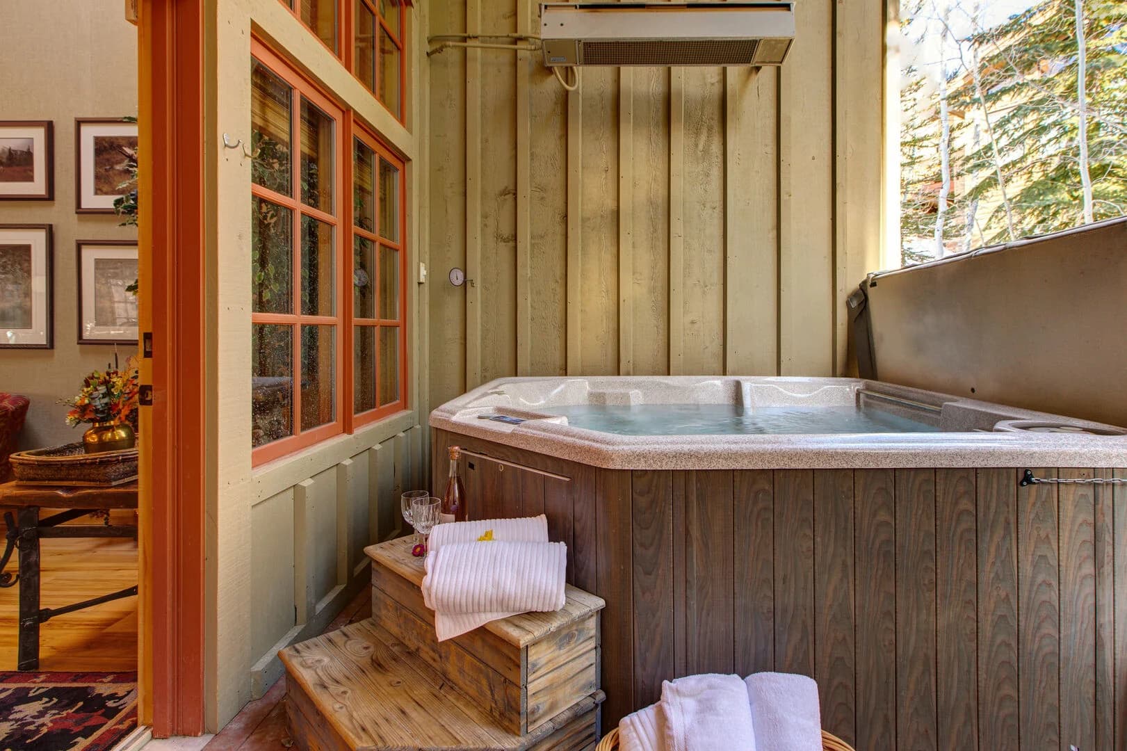 Cache in D.V. - Image 42