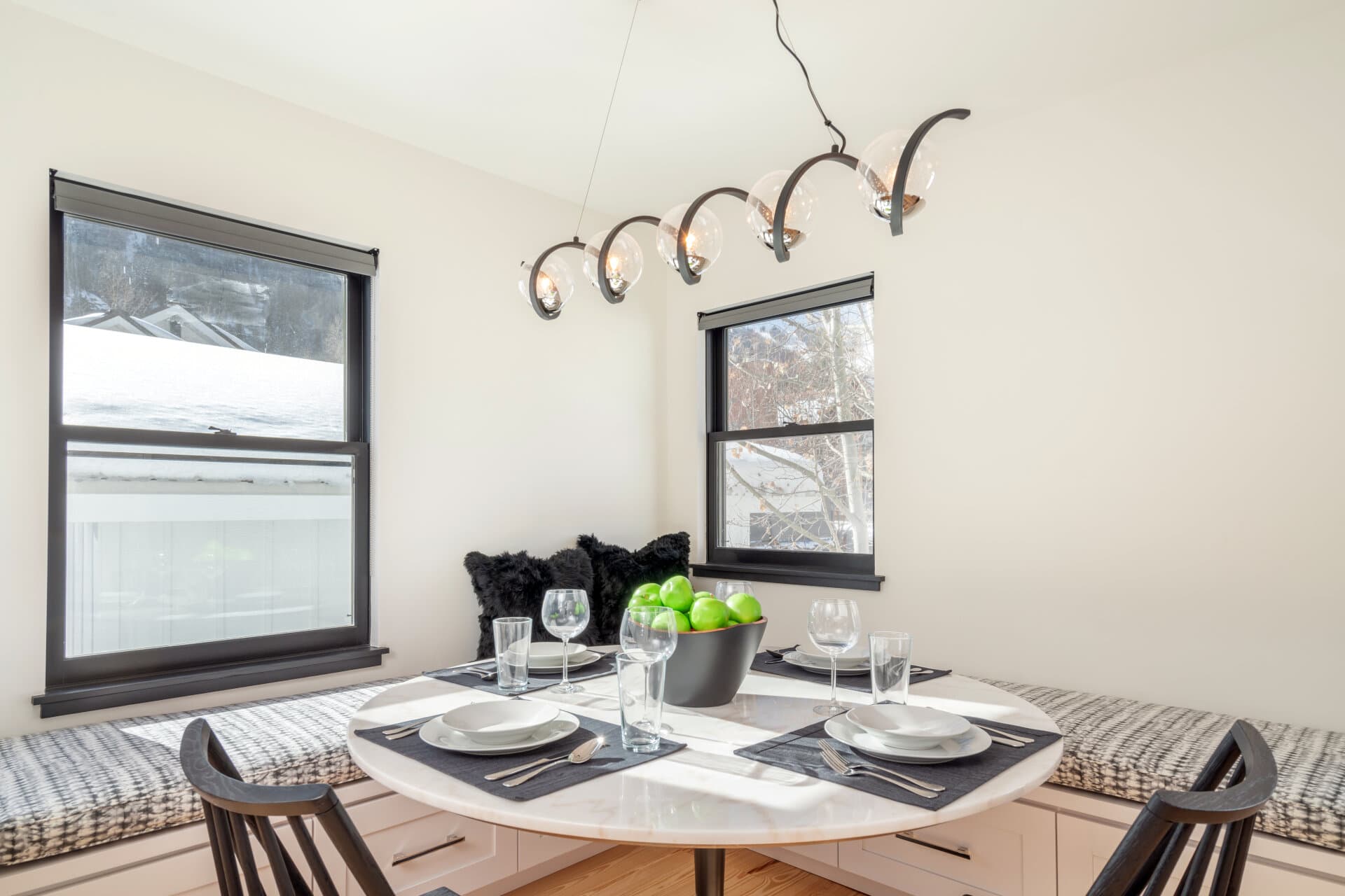 Telluride's Peak - Image 11