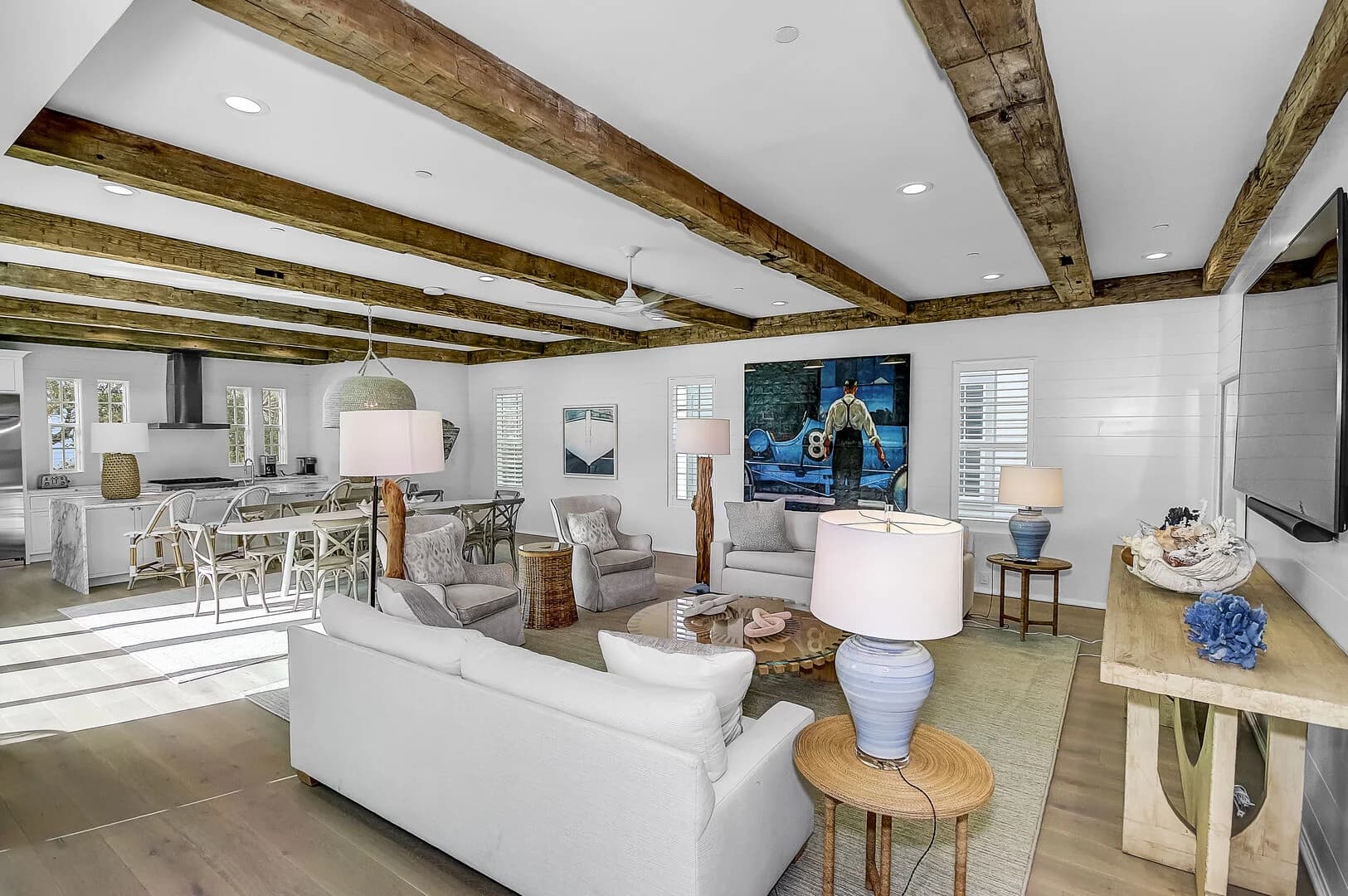 Villa Belvedere - Image 2