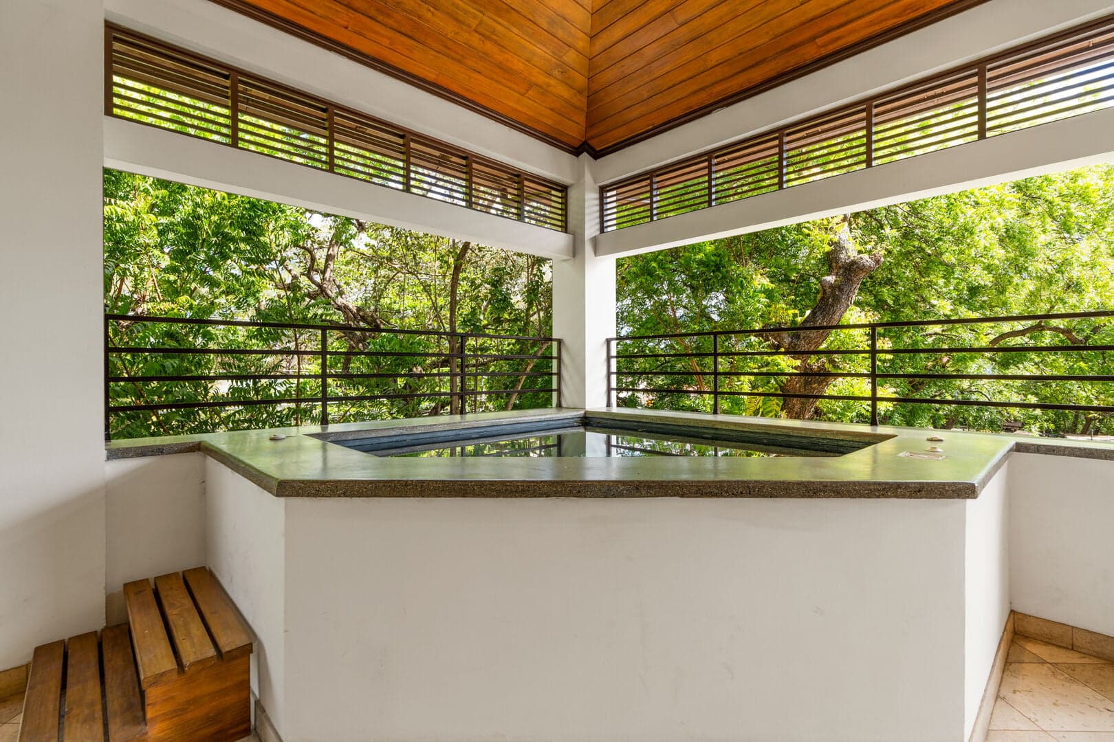 Ibis Condo #10 - Image 2