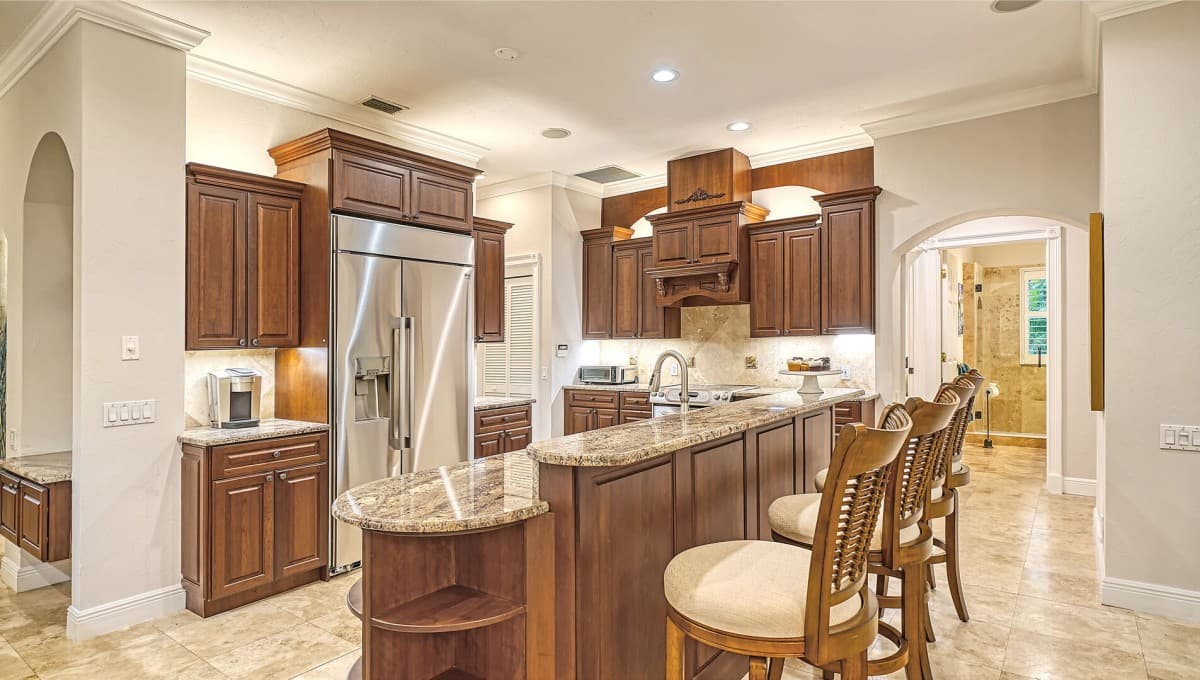 Casamigos House - Image 14