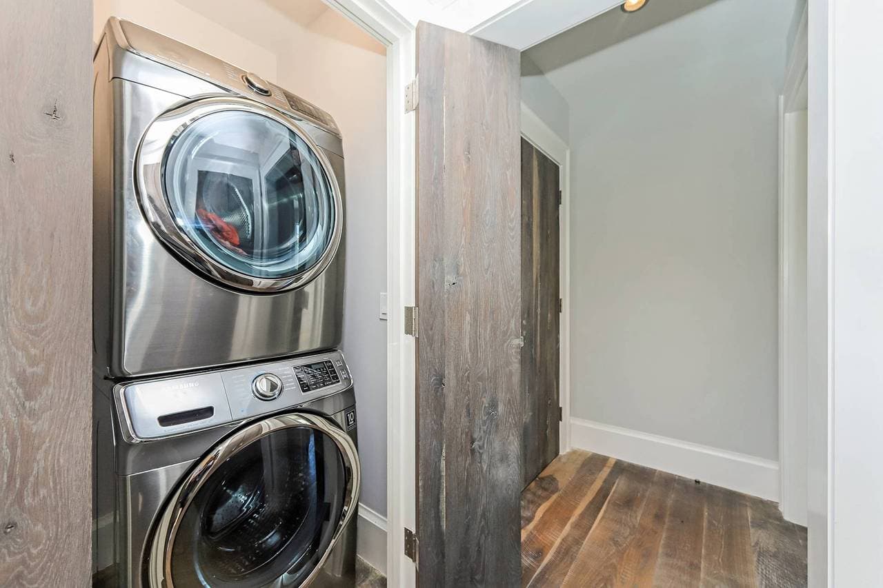 Pocket House - Image 40