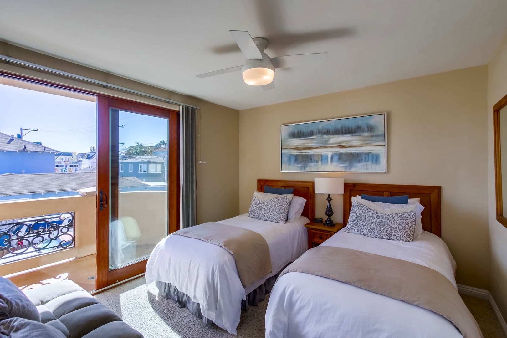 Italia House - Image 5