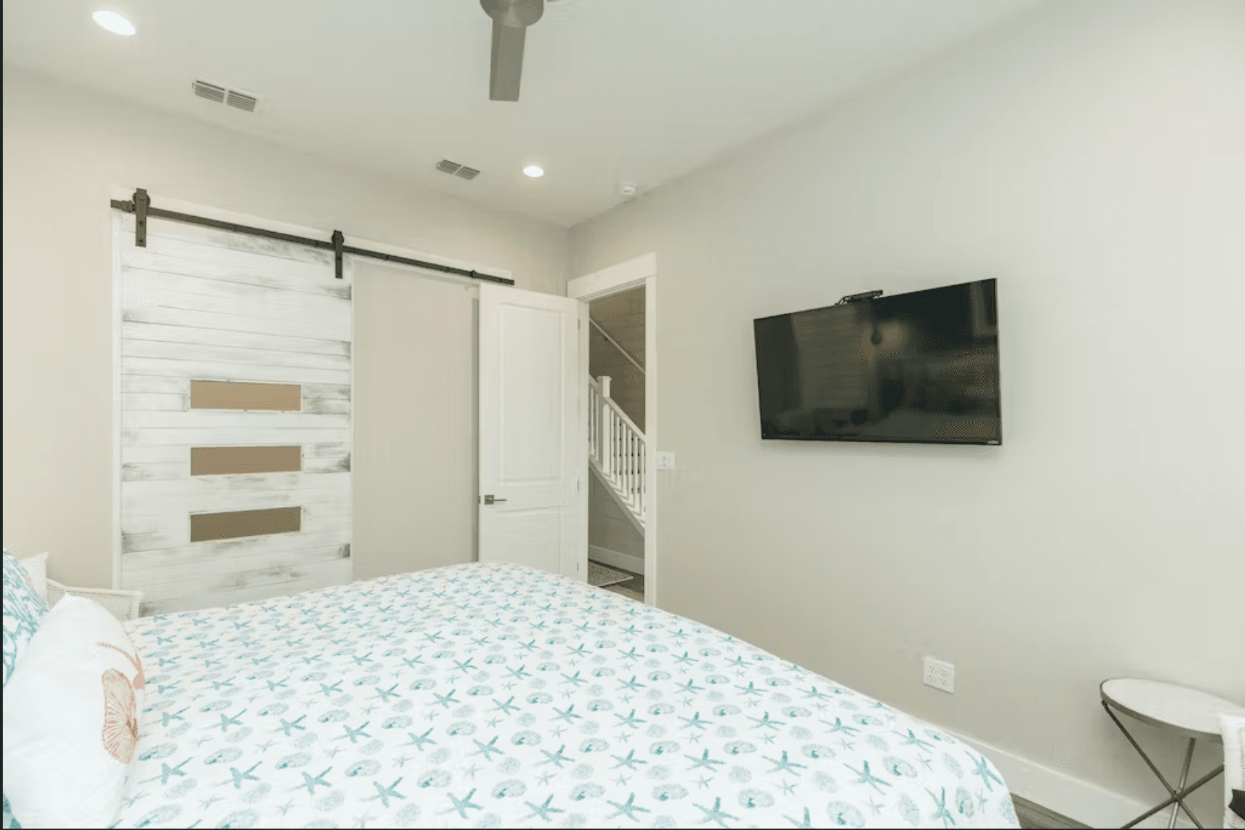 Sand Trap Home - Image 7