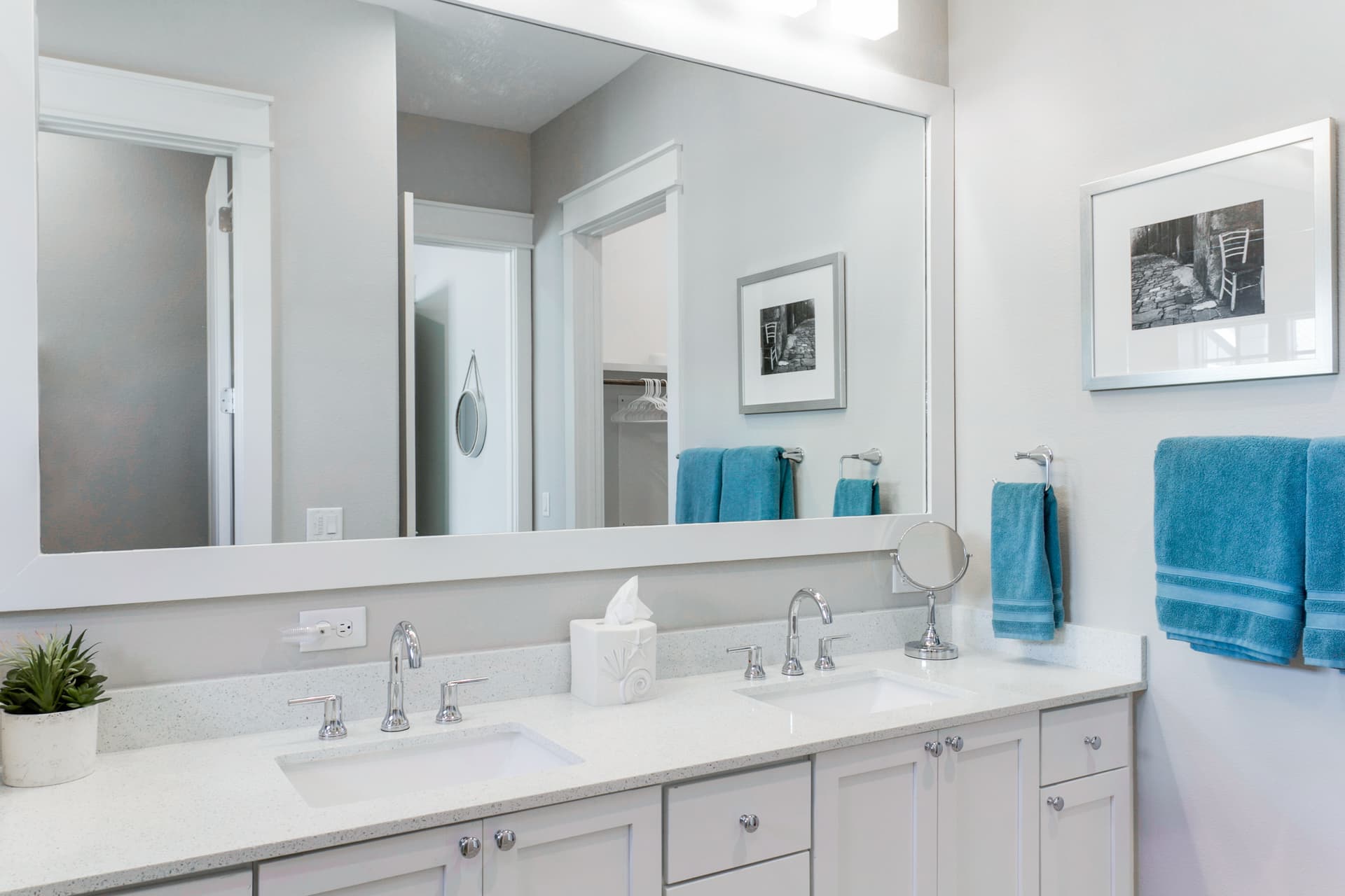 Tropical Marlin - Image 11