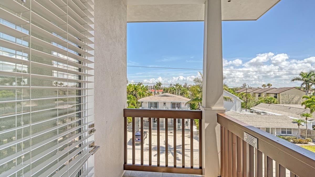 Casa Tegula - Image 23